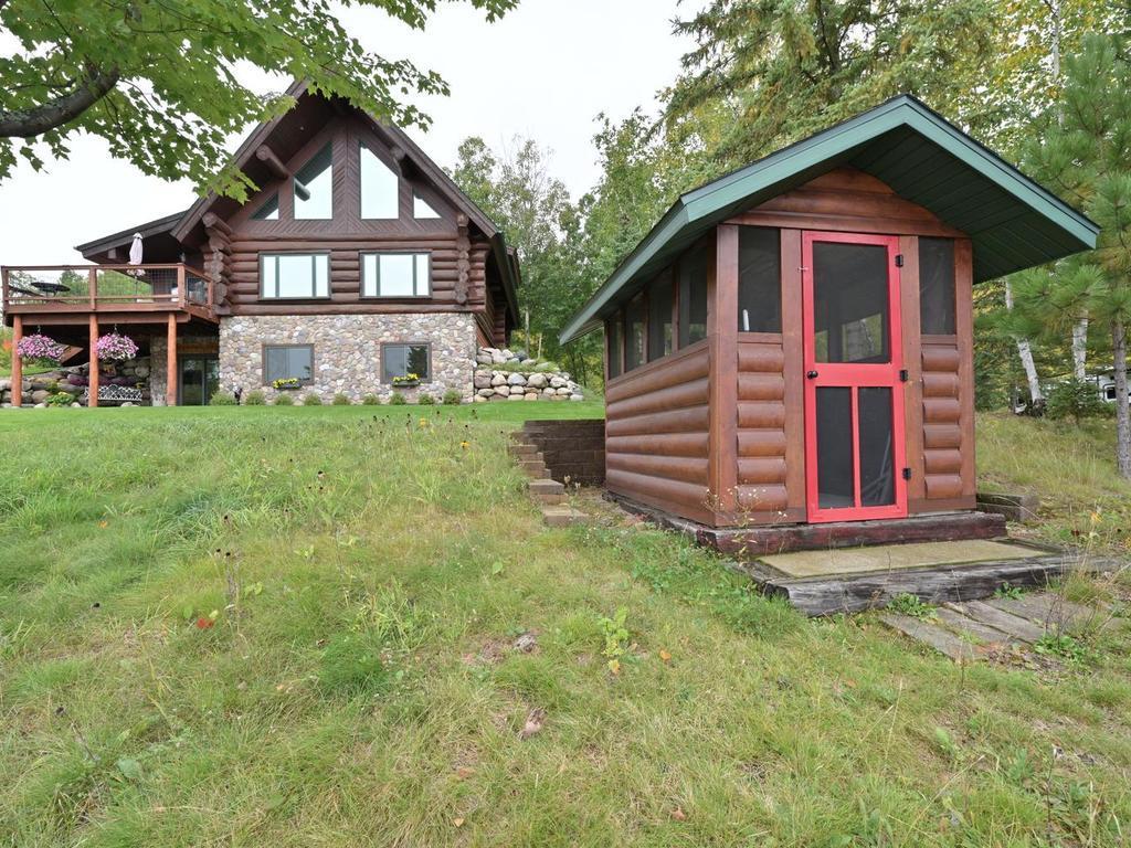 2006 single family home for sale at 30780 Zims Lane in Grand Rapids, MN — 2 bed, 3 bath (photo 41 of 68)