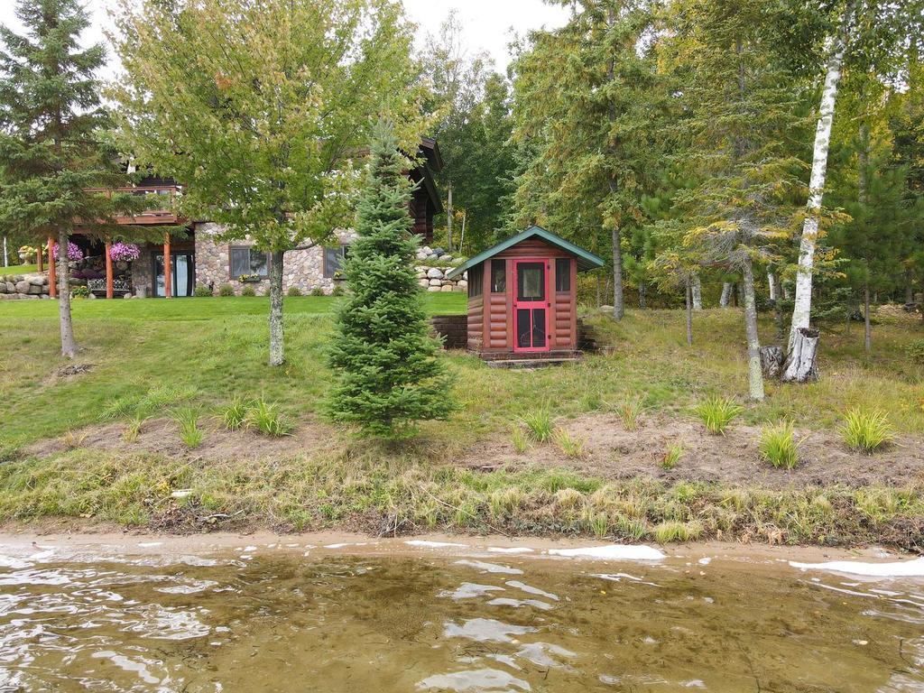 2006 single family home for sale at 30780 Zims Lane in Grand Rapids, MN — 2 bed, 3 bath (photo 43 of 68)