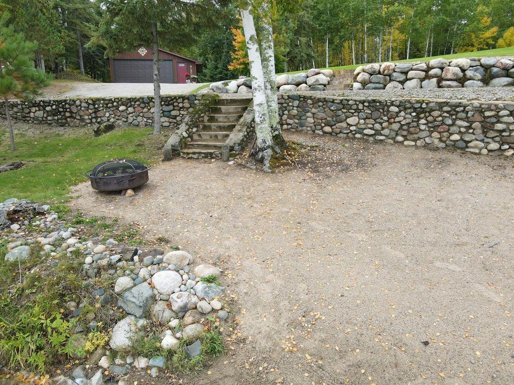 2006 single family home for sale at 30780 Zims Lane in Grand Rapids, MN — 2 bed, 3 bath (photo 45 of 68)