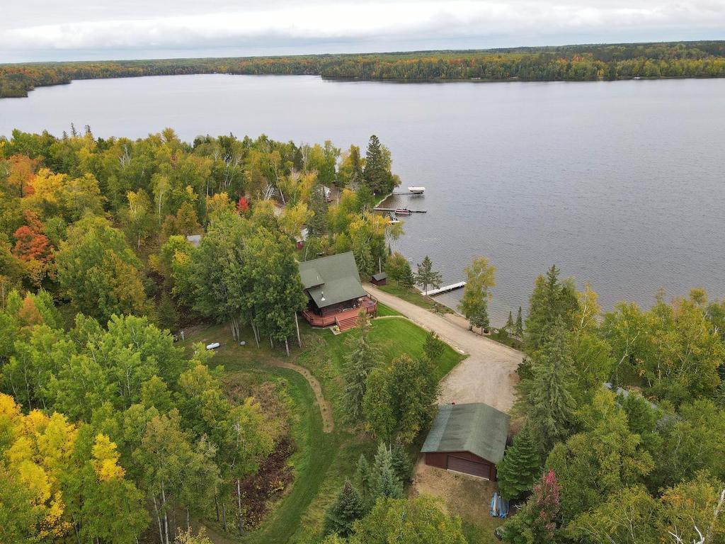 2006 single family home for sale at 30780 Zims Lane in Grand Rapids, MN — 2 bed, 3 bath (photo 52 of 68)