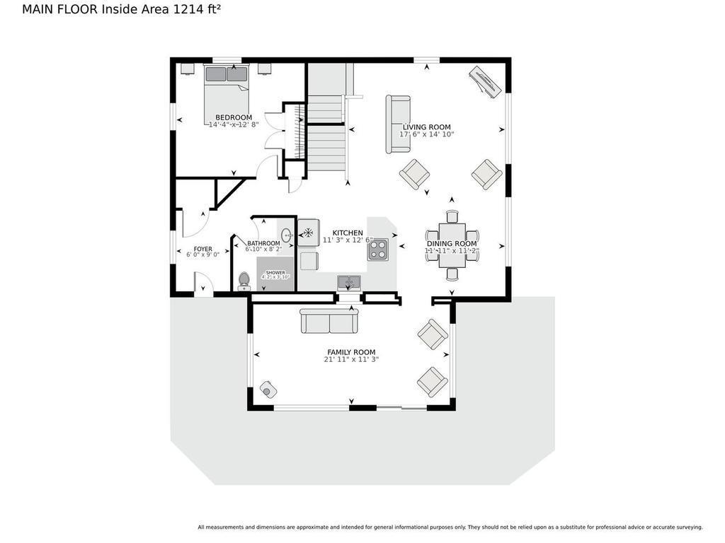 2006 single family home for sale at 30780 Zims Lane in Grand Rapids, MN — 2 bed, 3 bath (photo 54 of 68)