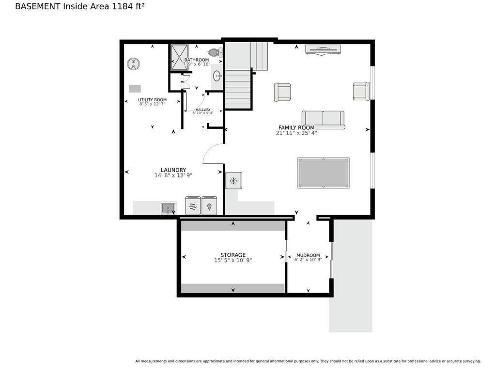 2006 single family home for sale at 30780 Zims Lane in Grand Rapids, MN — 2 bed, 3 bath (photo 56 of 68)
