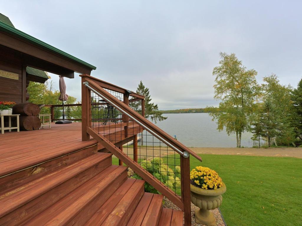 2006 single family home for sale at 30780 Zims Lane in Grand Rapids, MN — 2 bed, 3 bath (photo 7 of 68)