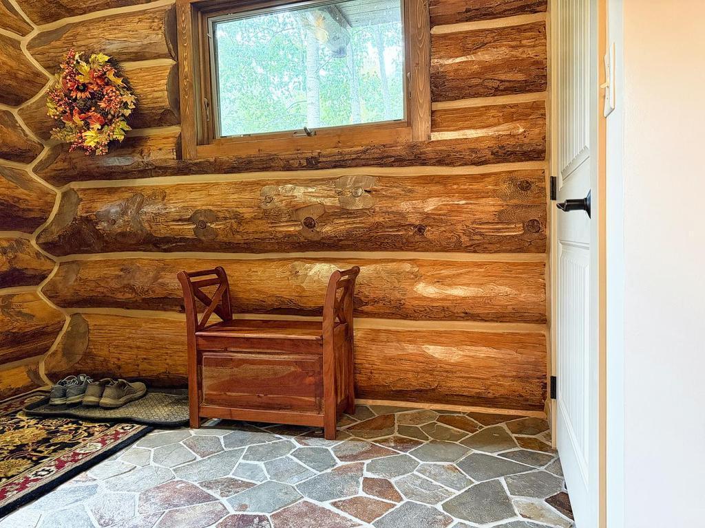 2006 single family home for sale at 30780 Zims Lane in Grand Rapids, MN — 2 bed, 3 bath (photo 10 of 68)