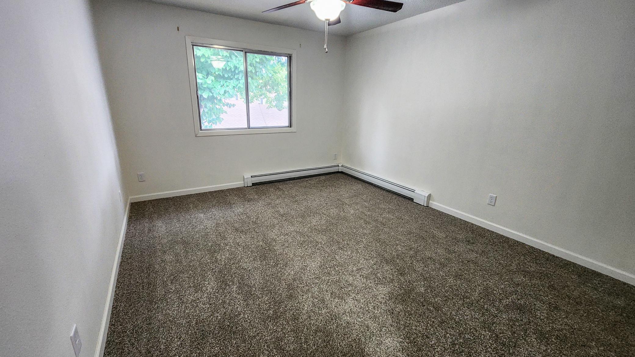 1975 condo for sale at 3302 2nd Street N, Unit C24 in Fargo, ND — 2 bed, 1 bath (photo 13 of 21)