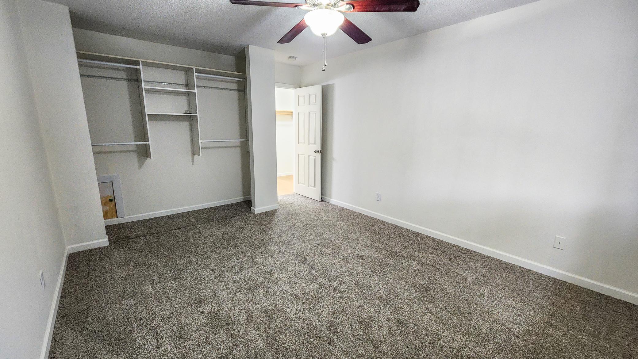 1975 condo for sale at 3302 2nd Street N, Unit C24 in Fargo, ND — 2 bed, 1 bath (photo 14 of 21)