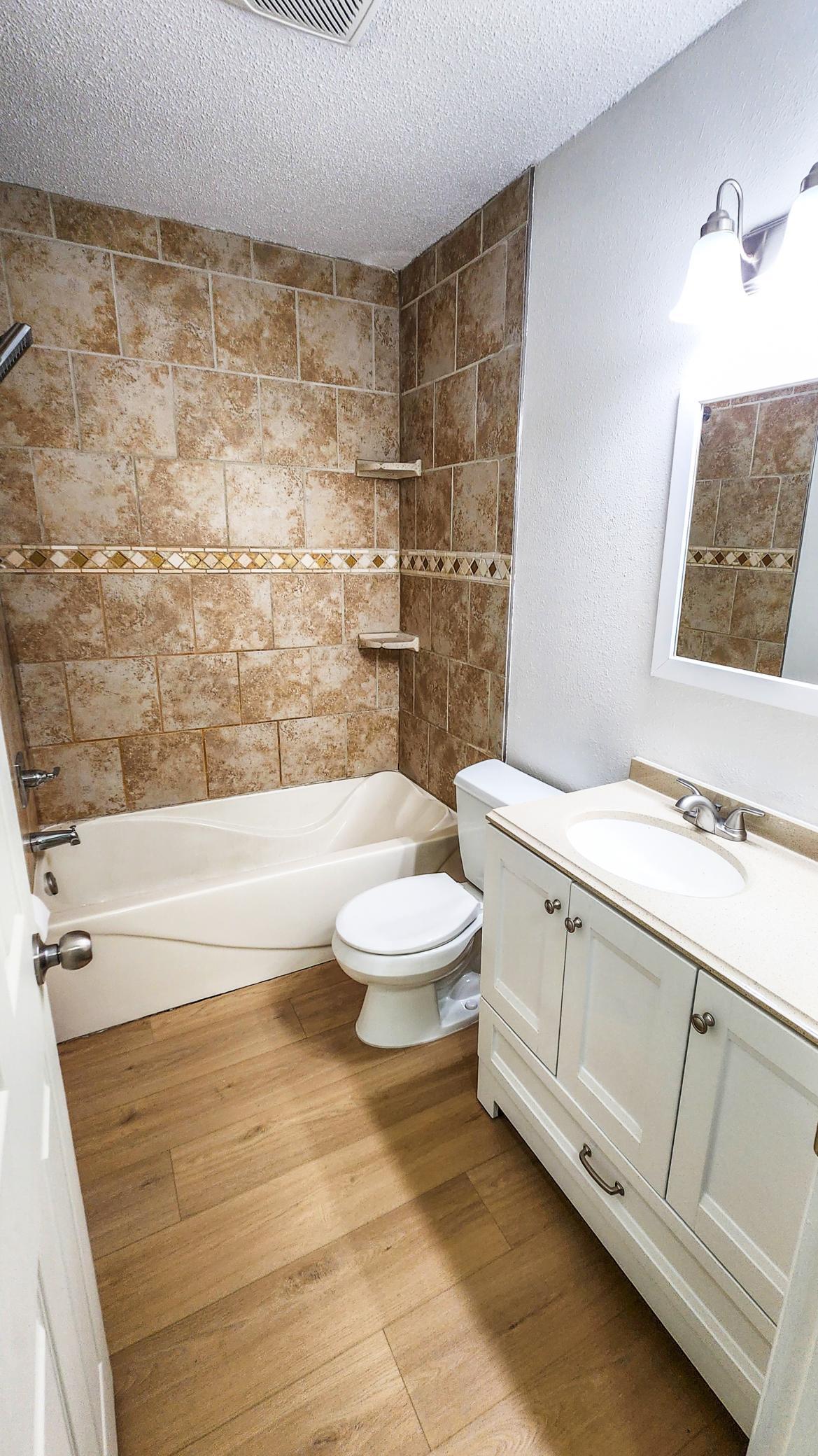 1975 condo for sale at 3302 2nd Street N, Unit C24 in Fargo, ND — 2 bed, 1 bath (photo 16 of 21)