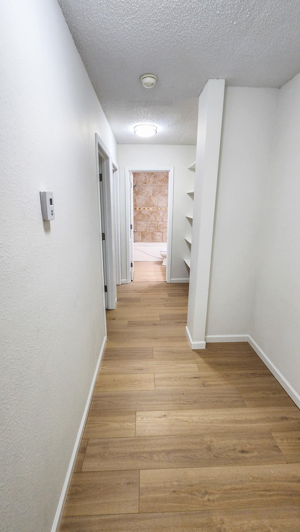 1975 condo for sale at 3302 2nd Street N, Unit C24 in Fargo, ND — 2 bed, 1 bath (photo 10 of 21)