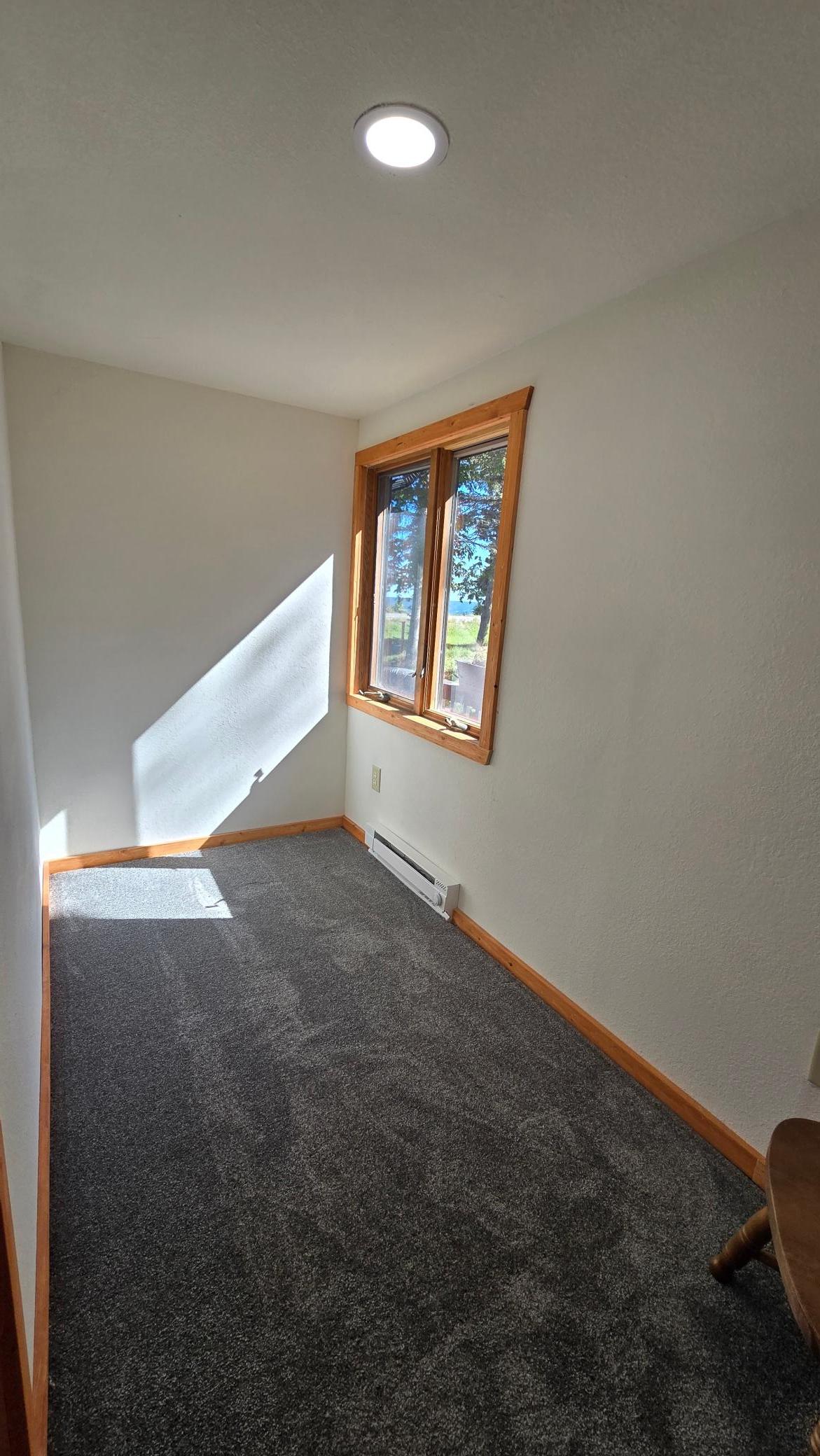 1950 single family home for sale at 7433 US Highway 169 in Garrison, MN — 1 bed, 1 bath (photo 15 of 34)