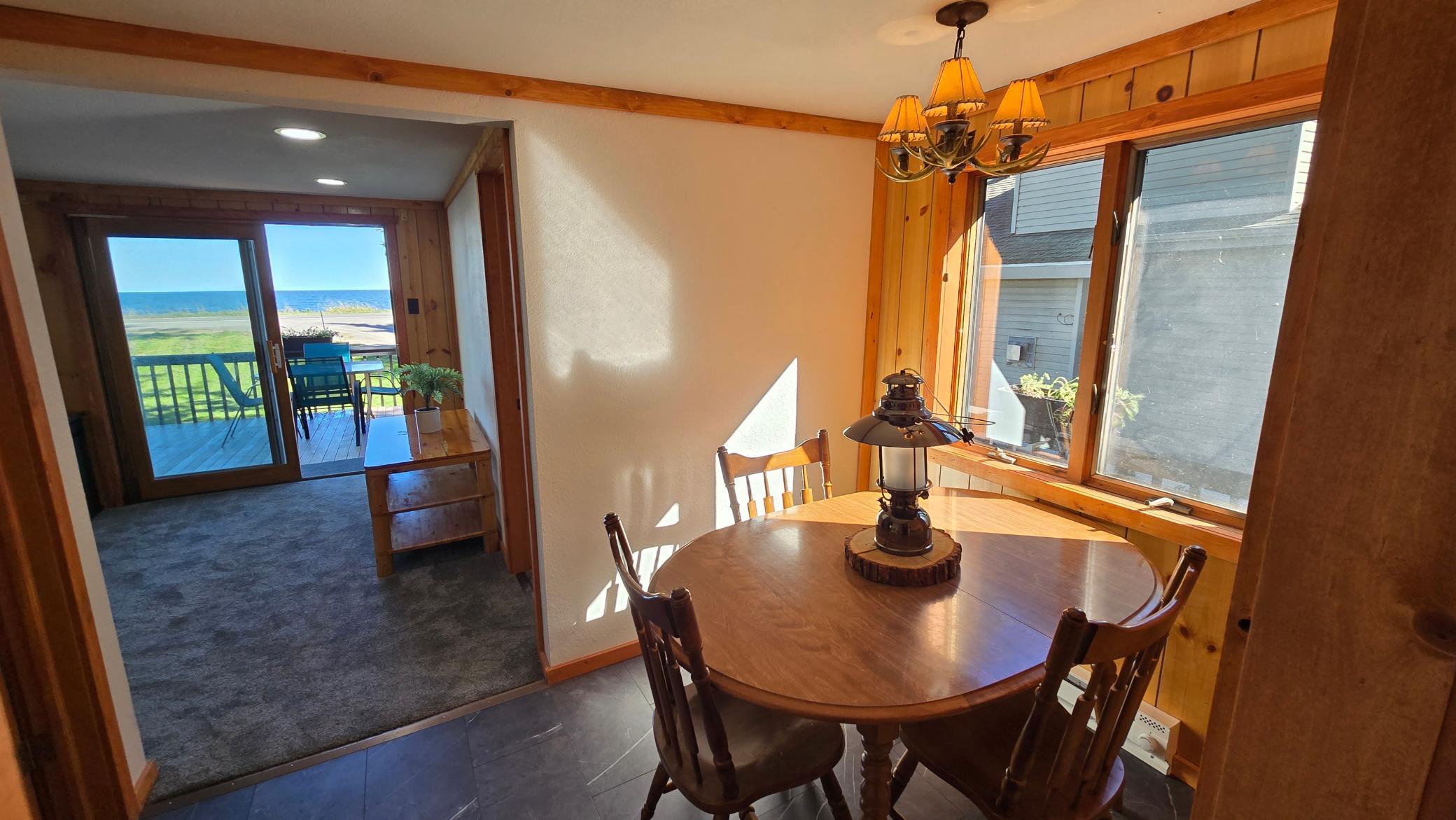 1950 single family home for sale at 7433 US Highway 169 in Garrison, MN — 1 bed, 1 bath (photo 16 of 34)