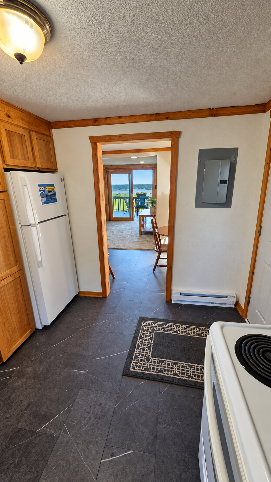 1950 single family home for sale at 7433 US Highway 169 in Garrison, MN — 1 bed, 1 bath (photo 17 of 34)