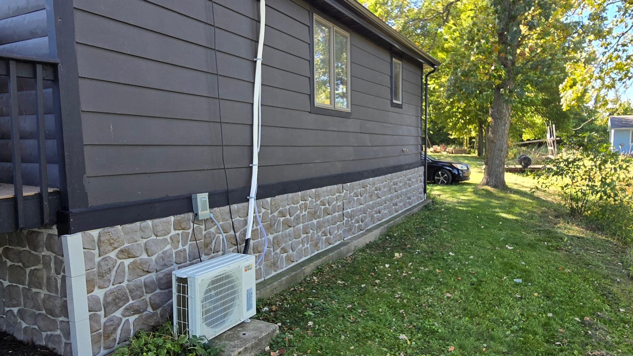 1950 single family home for sale at 7433 US Highway 169 in Garrison, MN — 1 bed, 1 bath (photo 19 of 34)