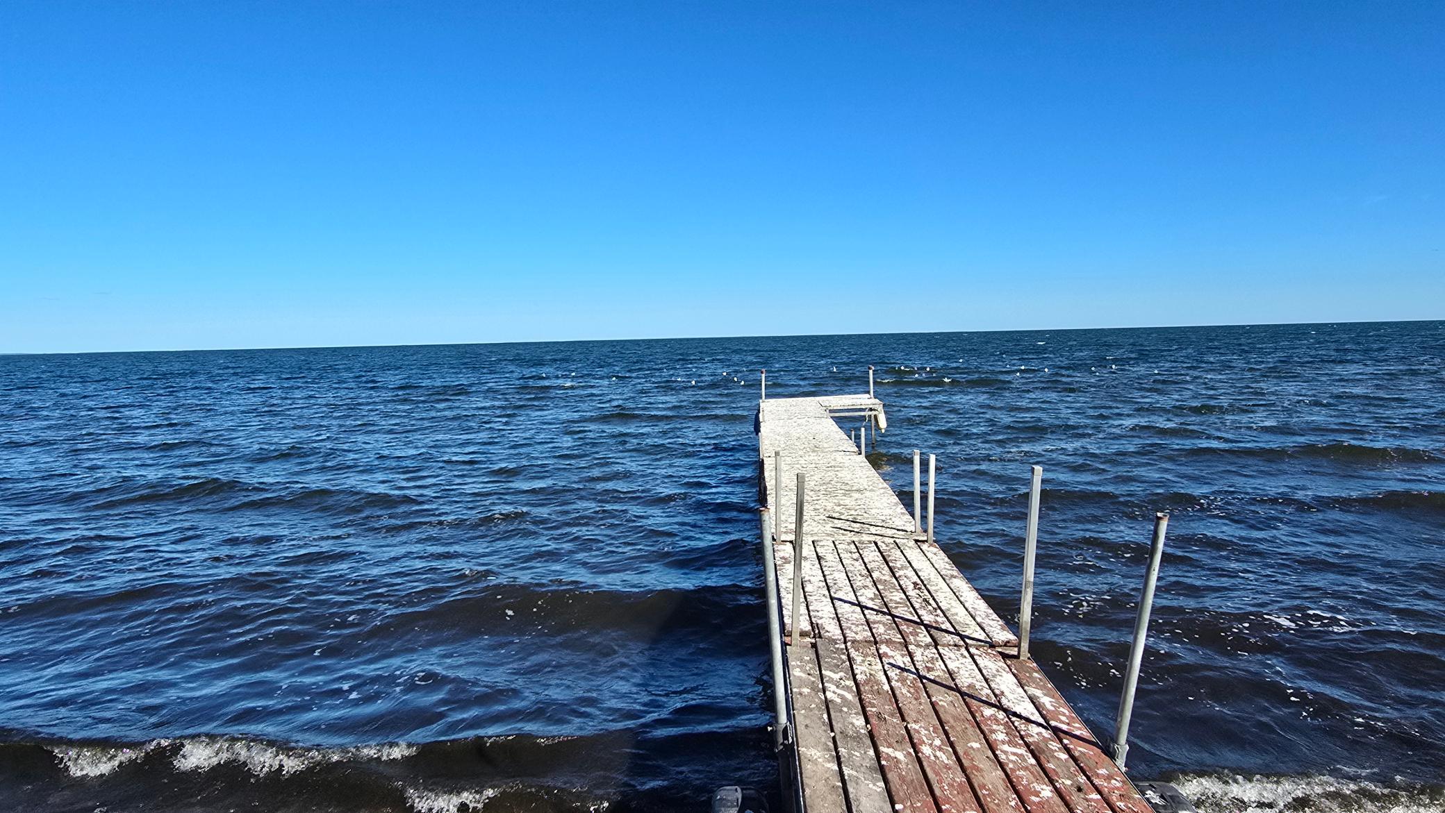1950 single family home for sale at 7433 US Highway 169 in Garrison, MN — 1 bed, 1 bath (photo 34 of 34)