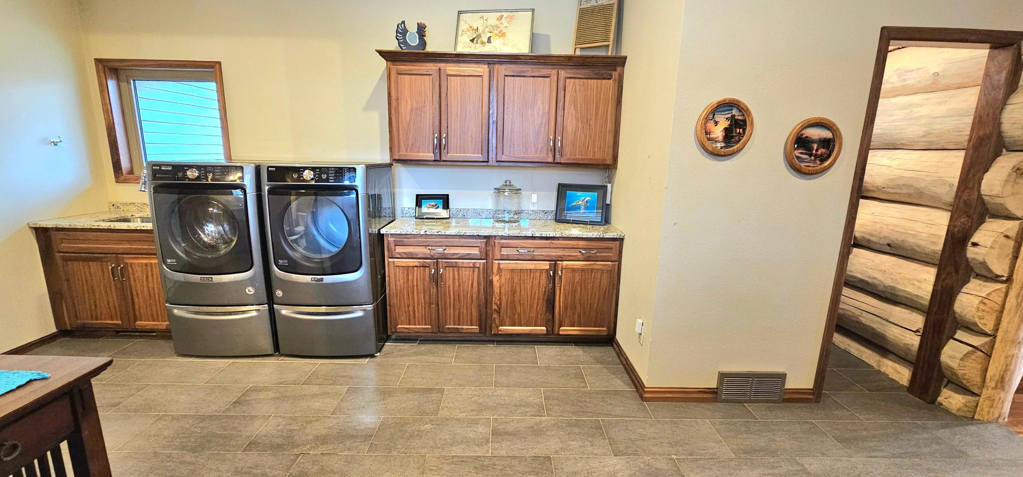 2016 single family home for sale at 46174 County Highway 35 in Vergas, MN — 3 bed, 4 bath (photo 11 of 50)