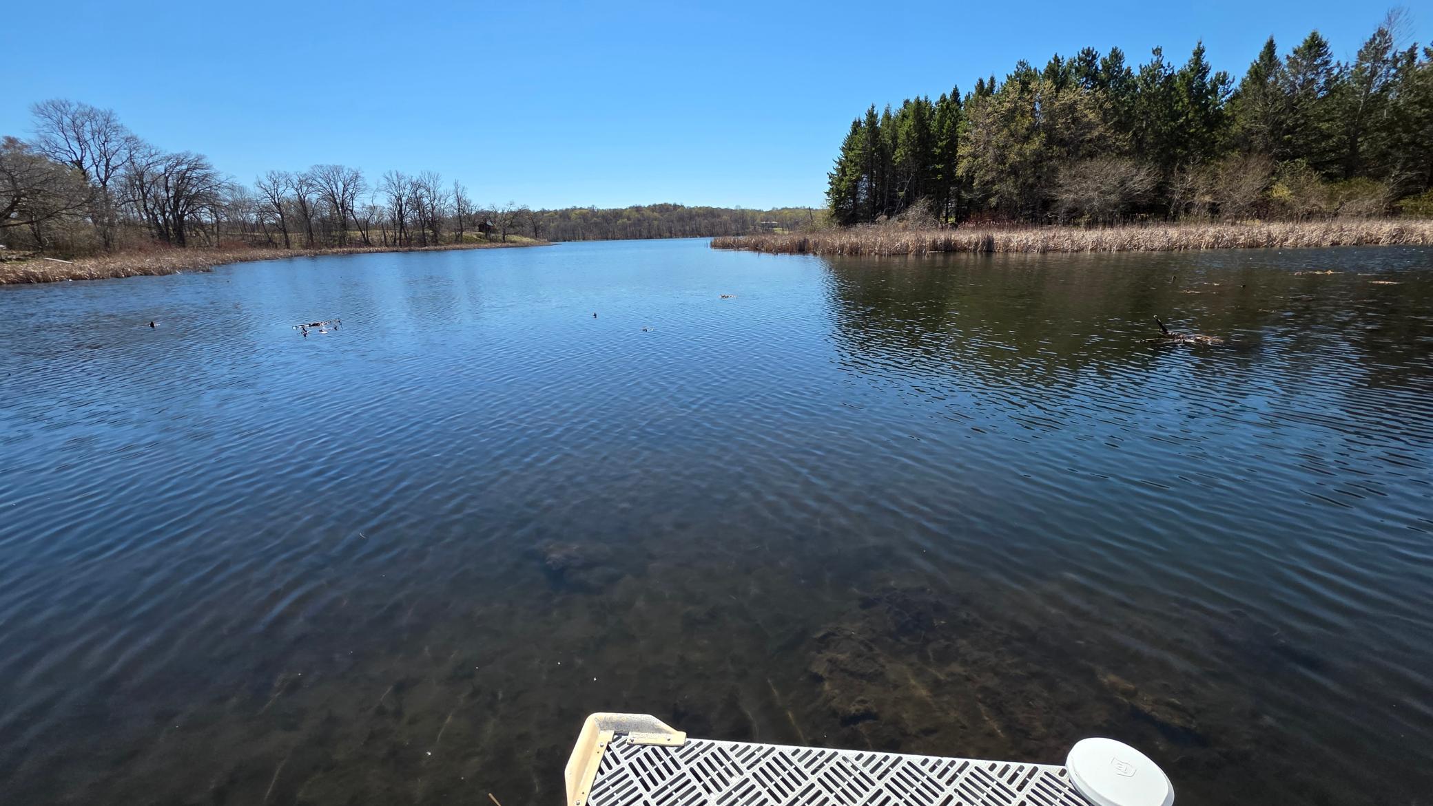 2016 single family home for sale at 46174 County Highway 35 in Vergas, MN — 3 bed, 4 bath (photo 3 of 50)