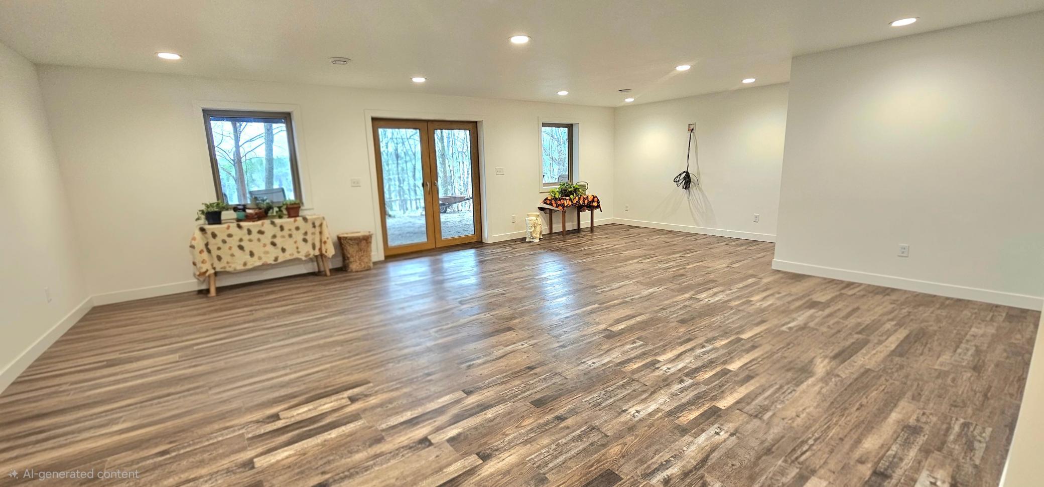 2016 single family home for sale at 46174 County Highway 35 in Vergas, MN — 3 bed, 4 bath (photo 32 of 50)