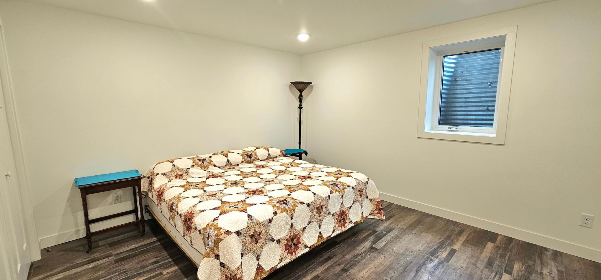 2016 single family home for sale at 46174 County Highway 35 in Vergas, MN — 3 bed, 4 bath (photo 34 of 50)