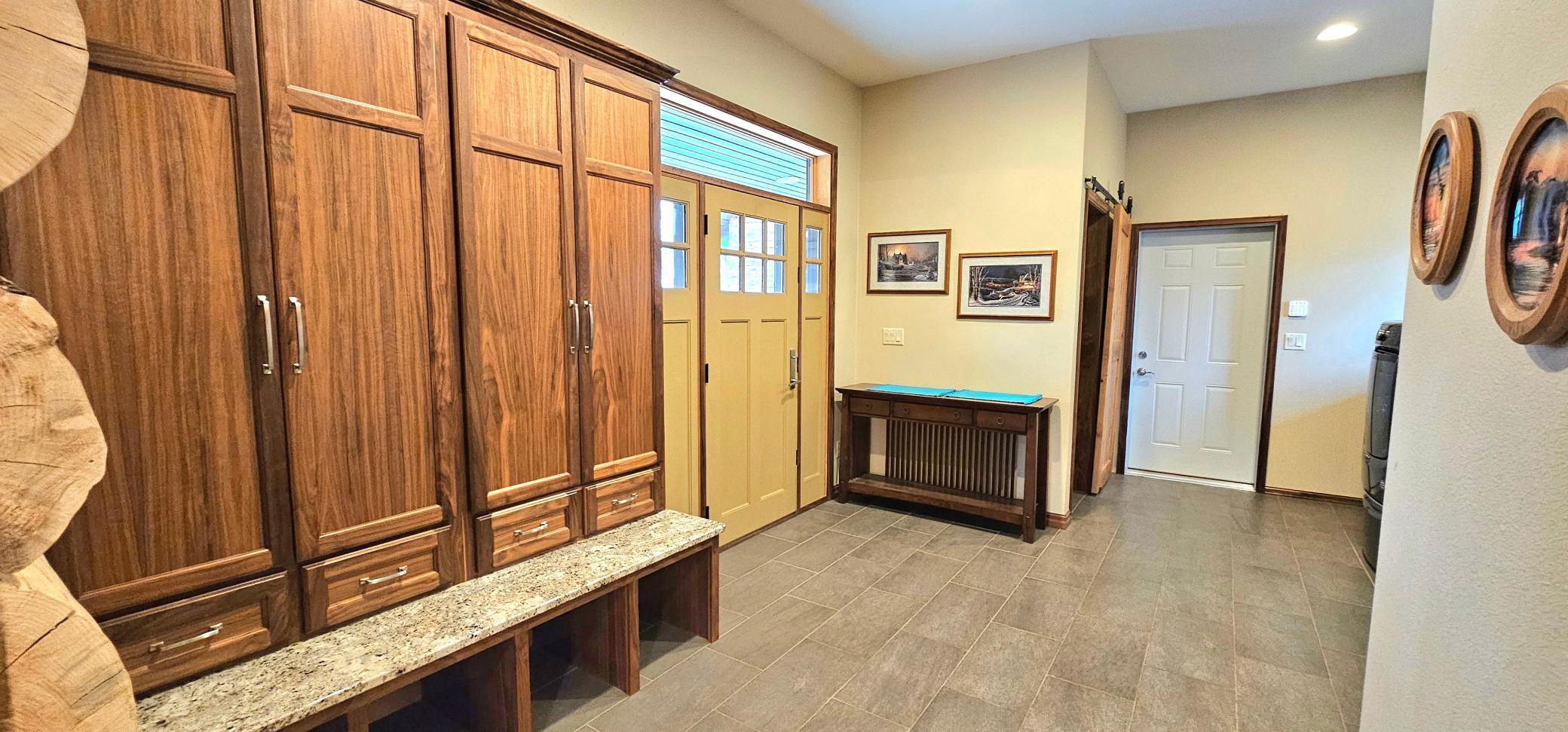 2016 single family home for sale at 46174 County Highway 35 in Vergas, MN — 3 bed, 4 bath (photo 10 of 50)