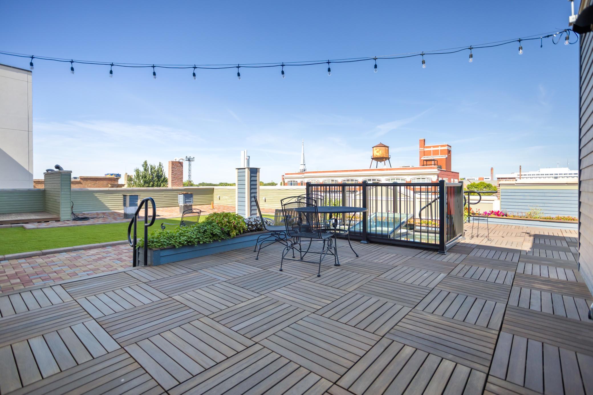 2022 condo for sale at 412 5th Street N, Unit 506 in Fargo, ND — 2 bed, 2 bath (photo 23 of 38)