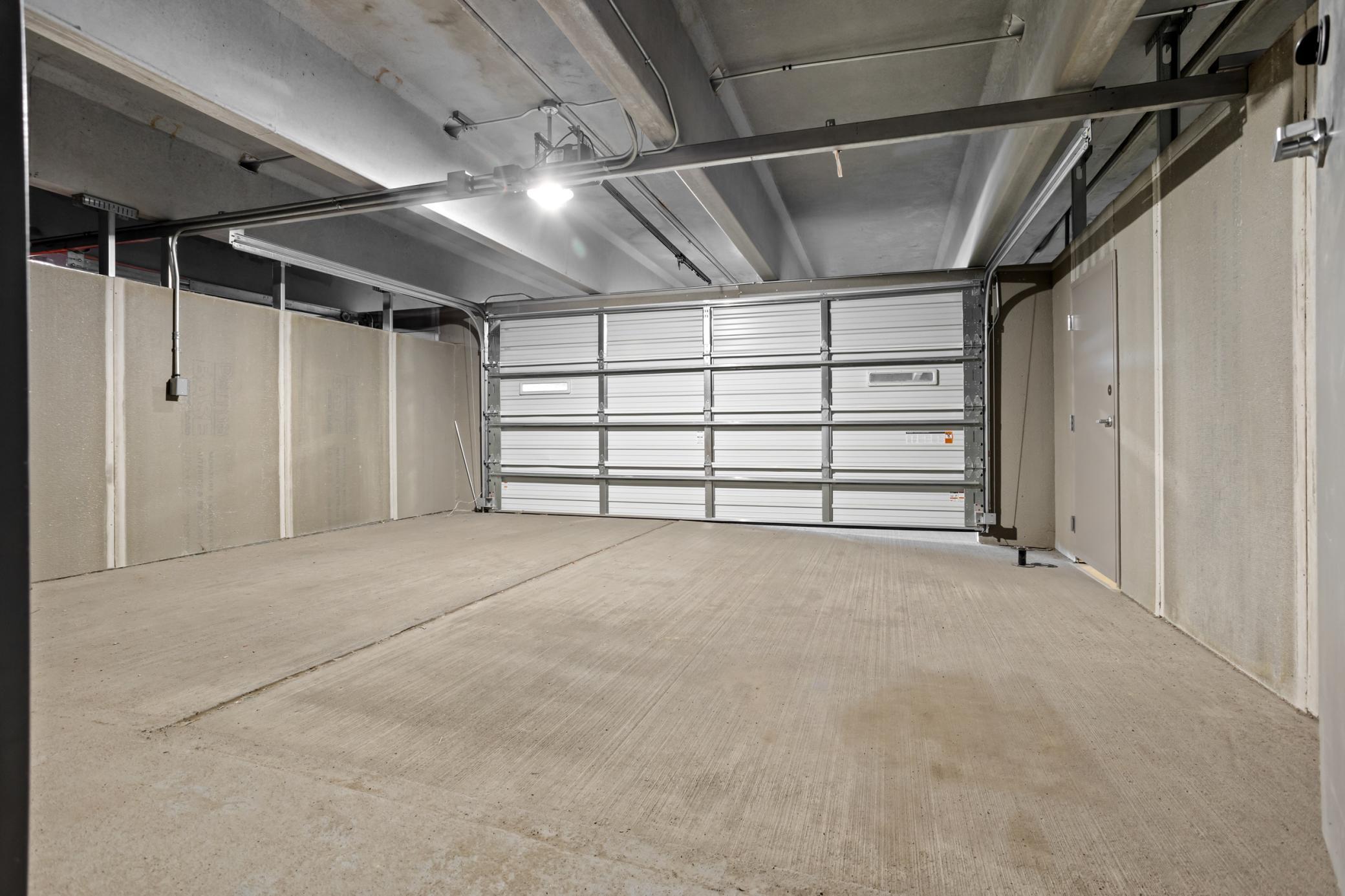 2022 condo for sale at 412 5th Street N, Unit 506 in Fargo, ND — 2 bed, 2 bath (photo 10 of 38)