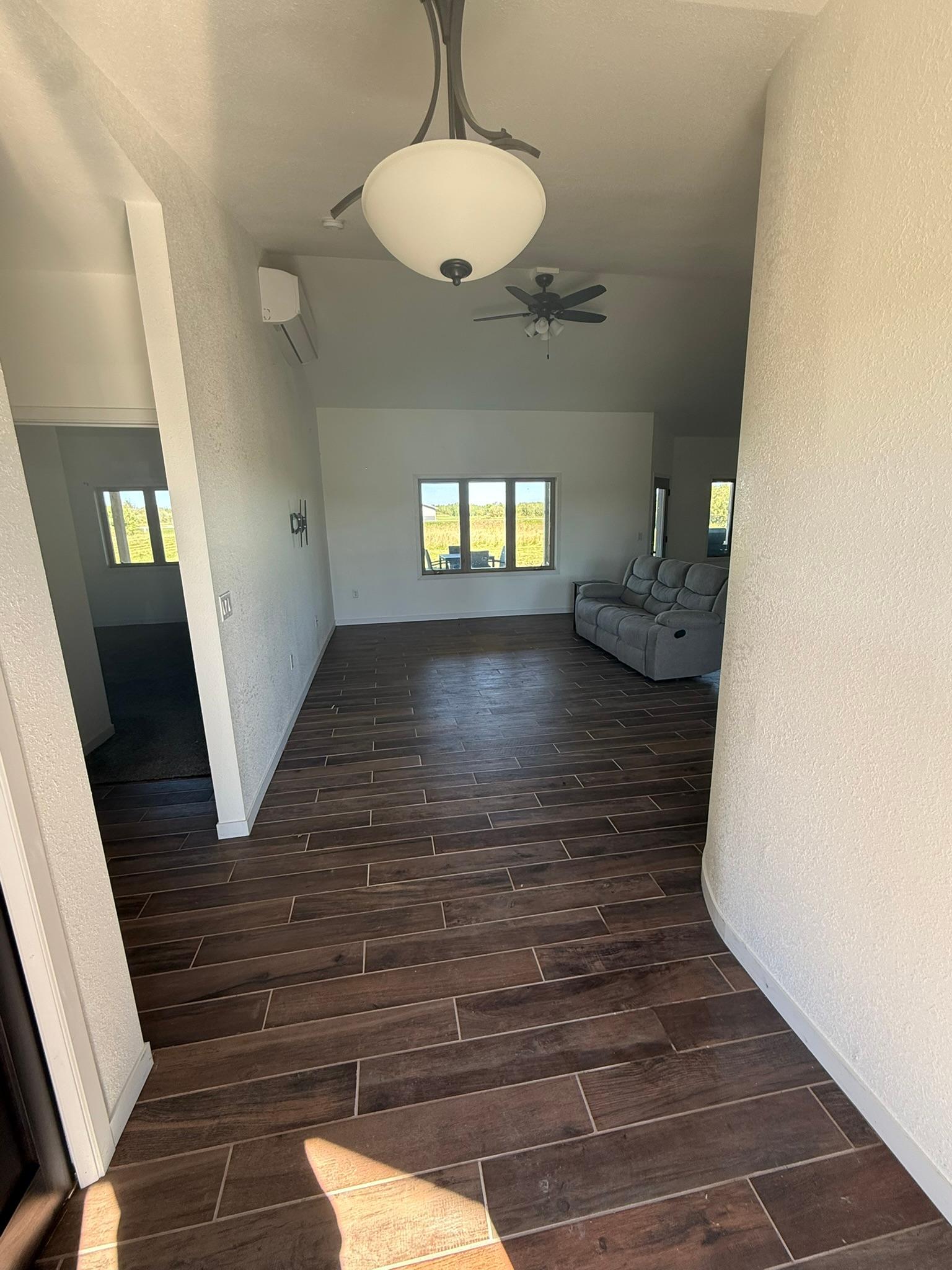 2021 single family home for sale at 2158 Fighting Sioux Loop NW in Baudette, MN — 3 bed, 2 bath (photo 13 of 51)
