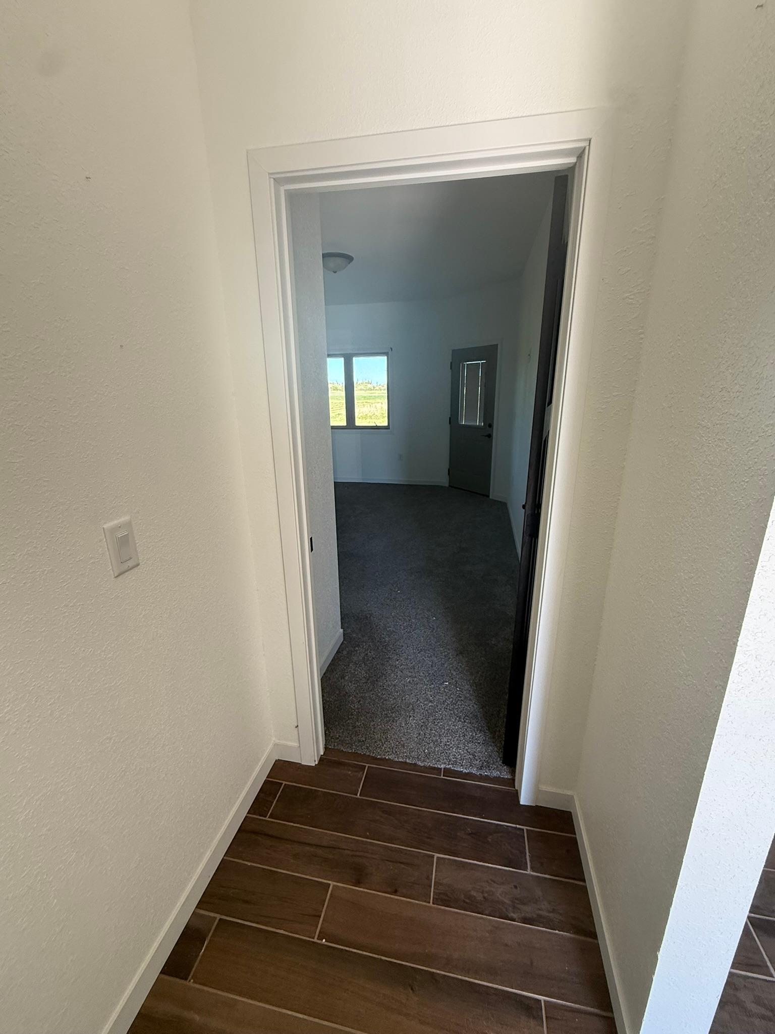 2021 single family home for sale at 2158 Fighting Sioux Loop NW in Baudette, MN — 3 bed, 2 bath (photo 14 of 51)