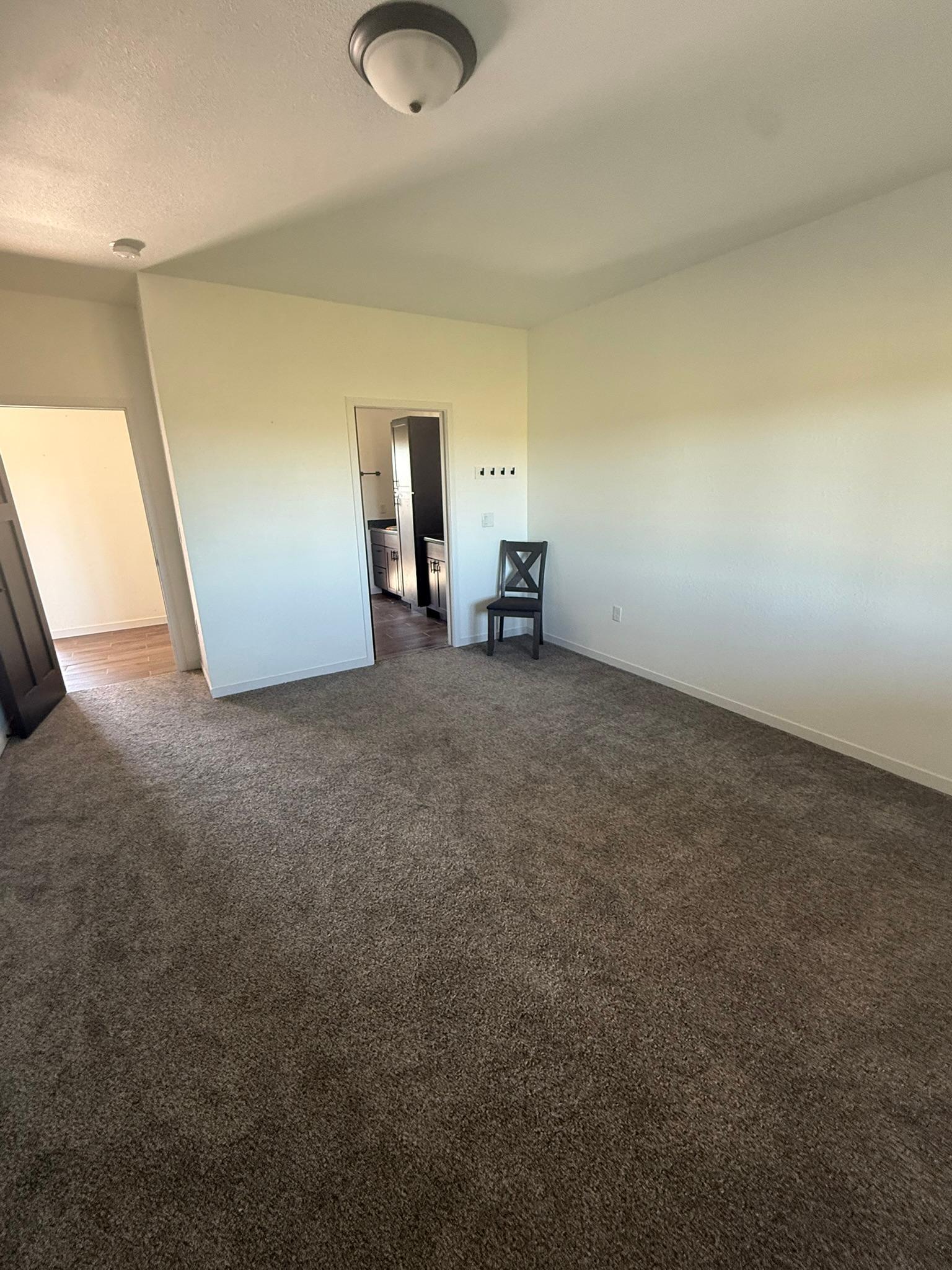 2021 single family home for sale at 2158 Fighting Sioux Loop NW in Baudette, MN — 3 bed, 2 bath (photo 16 of 51)
