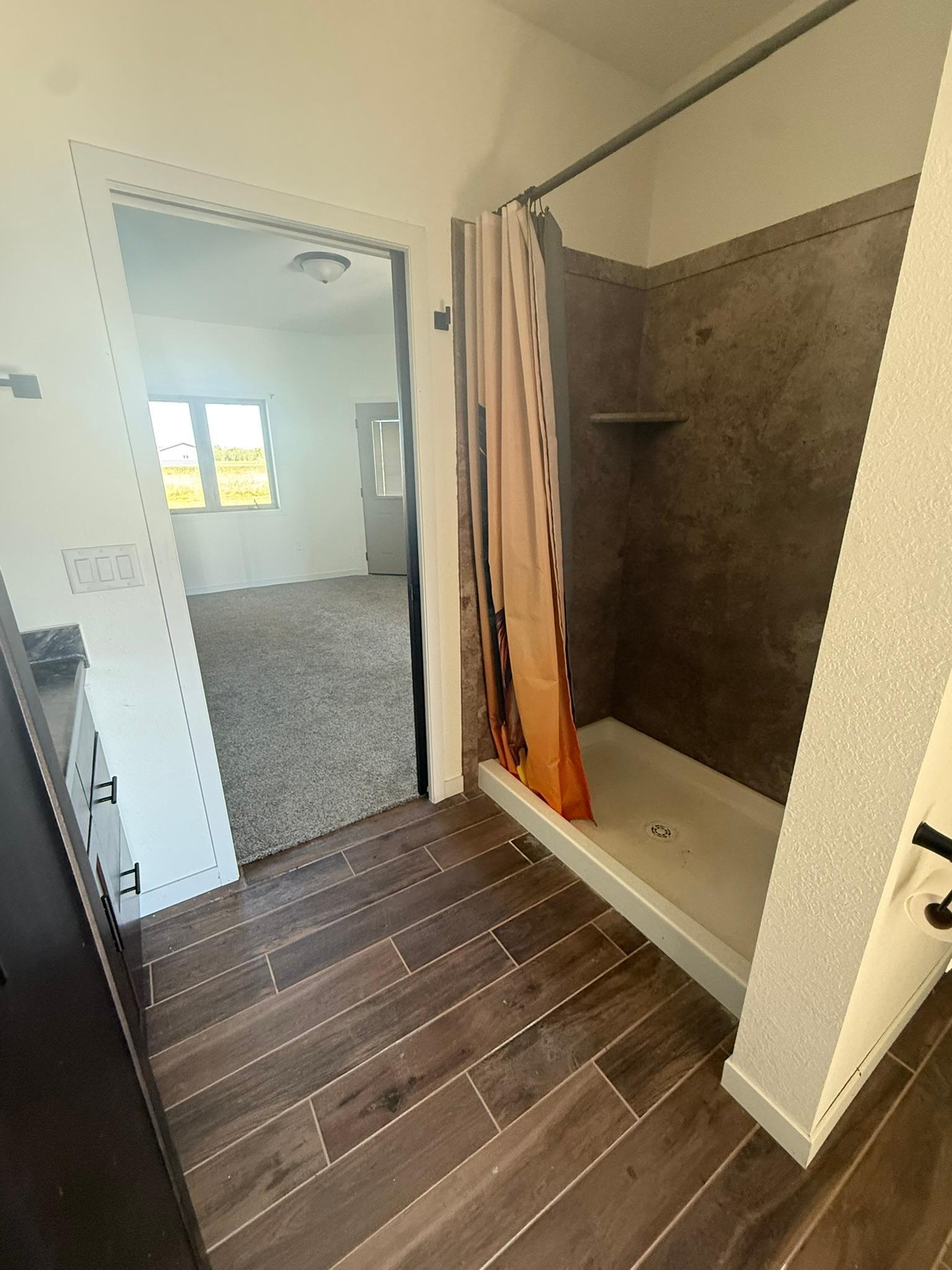 2021 single family home for sale at 2158 Fighting Sioux Loop NW in Baudette, MN — 3 bed, 2 bath (photo 18 of 51)