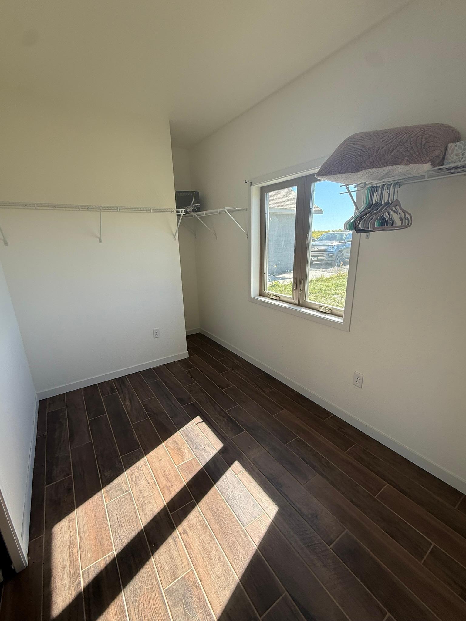 2021 single family home for sale at 2158 Fighting Sioux Loop NW in Baudette, MN — 3 bed, 2 bath (photo 19 of 51)