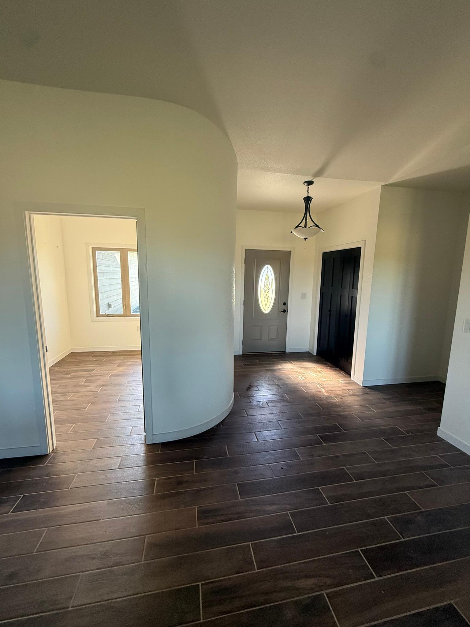 2021 single family home for sale at 2158 Fighting Sioux Loop NW in Baudette, MN — 3 bed, 2 bath (photo 21 of 51)