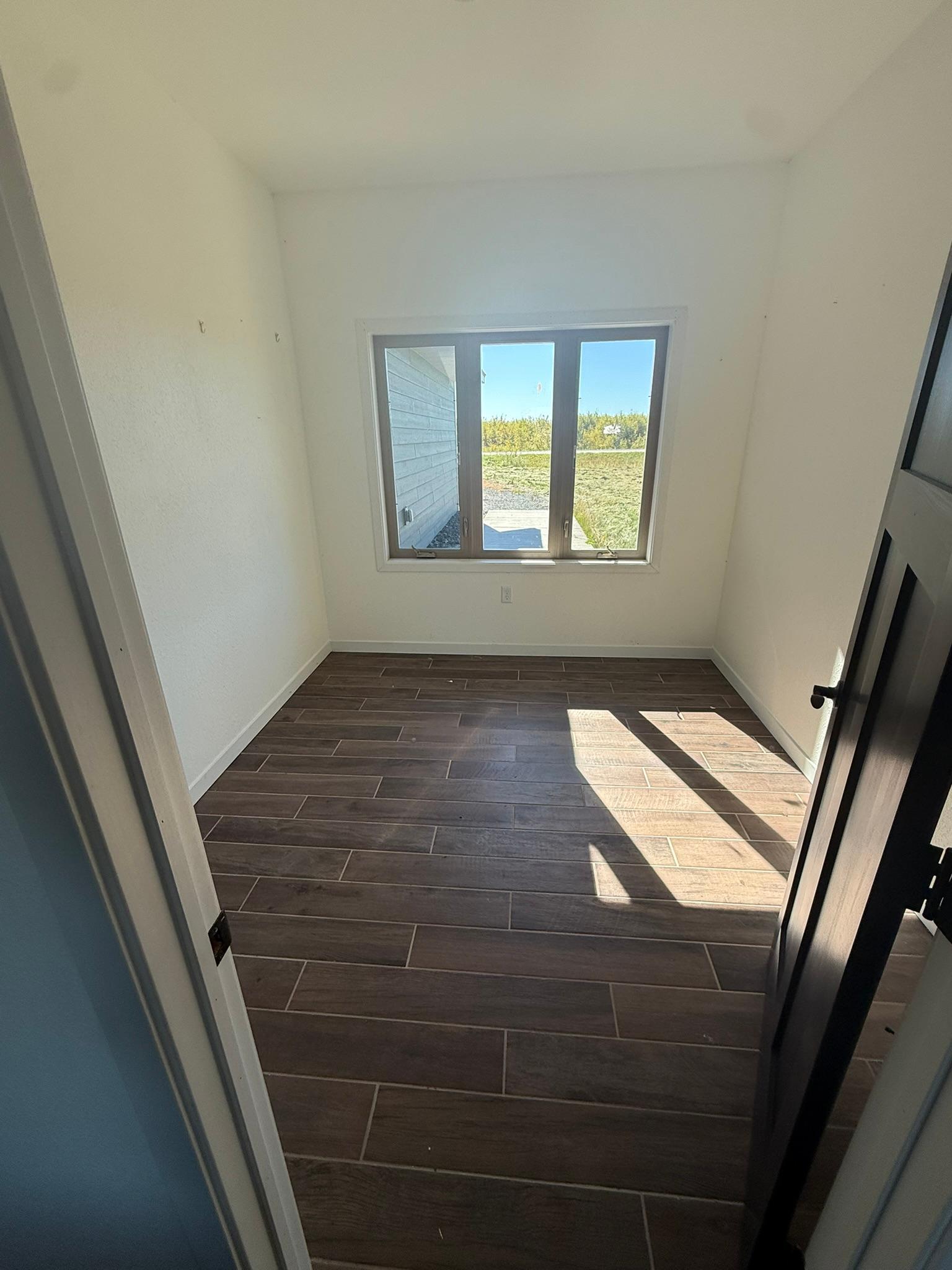 2021 single family home for sale at 2158 Fighting Sioux Loop NW in Baudette, MN — 3 bed, 2 bath (photo 22 of 51)