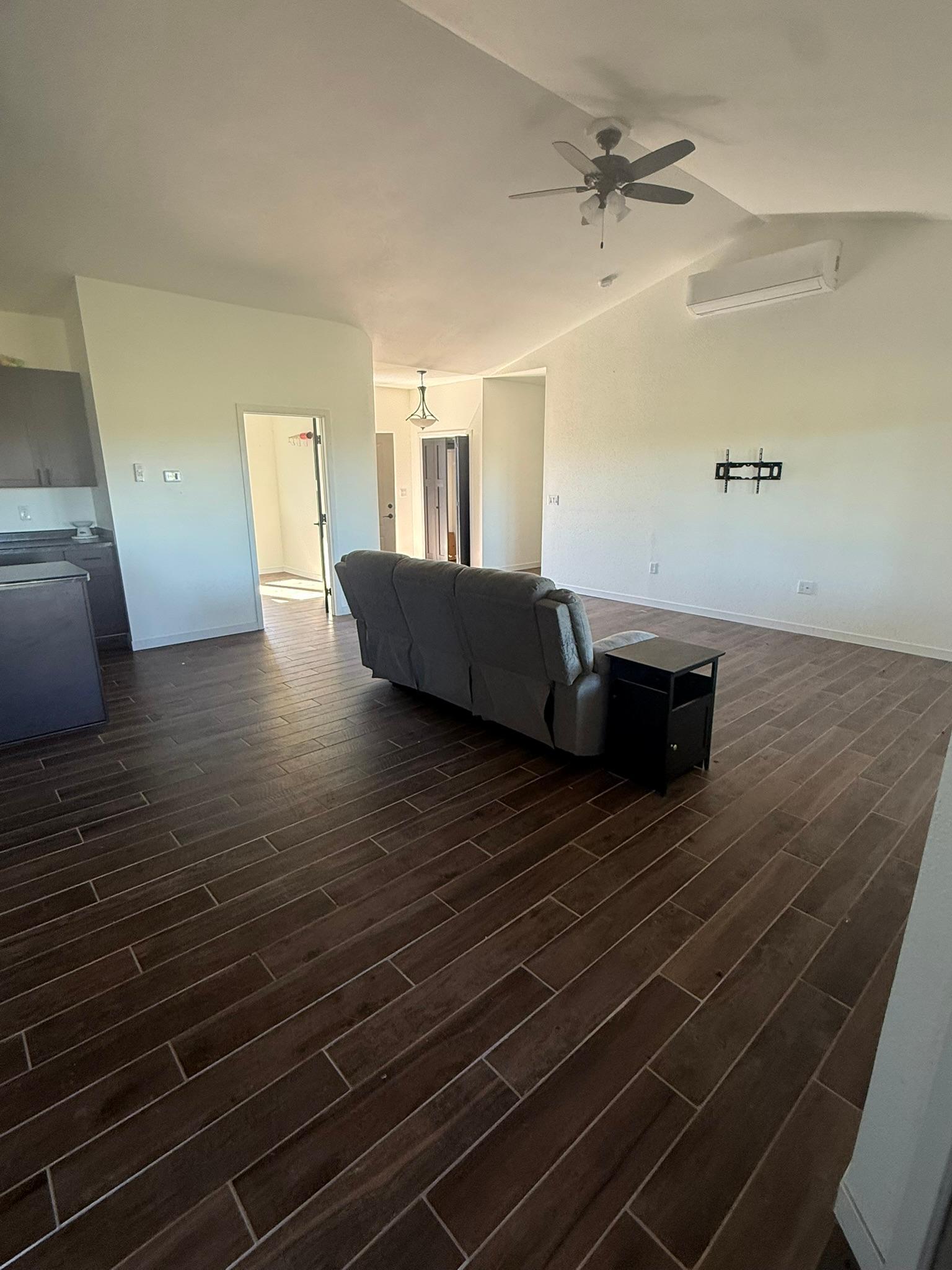 2021 single family home for sale at 2158 Fighting Sioux Loop NW in Baudette, MN — 3 bed, 2 bath (photo 23 of 51)