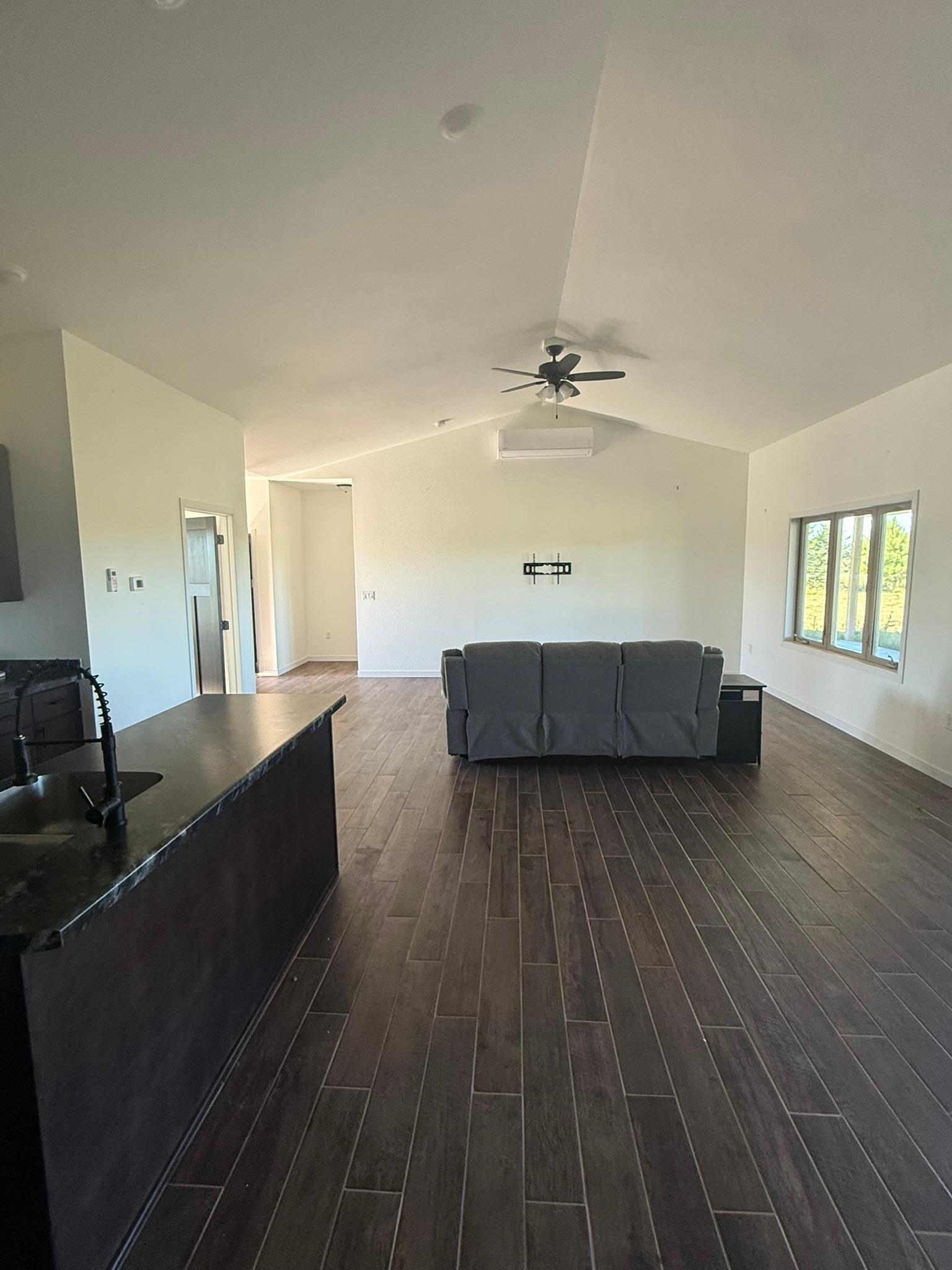 2021 single family home for sale at 2158 Fighting Sioux Loop NW in Baudette, MN — 3 bed, 2 bath (photo 24 of 51)