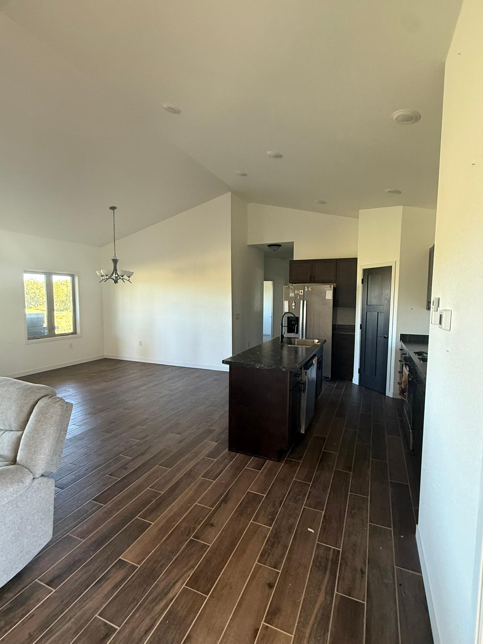 2021 single family home for sale at 2158 Fighting Sioux Loop NW in Baudette, MN — 3 bed, 2 bath (photo 25 of 51)