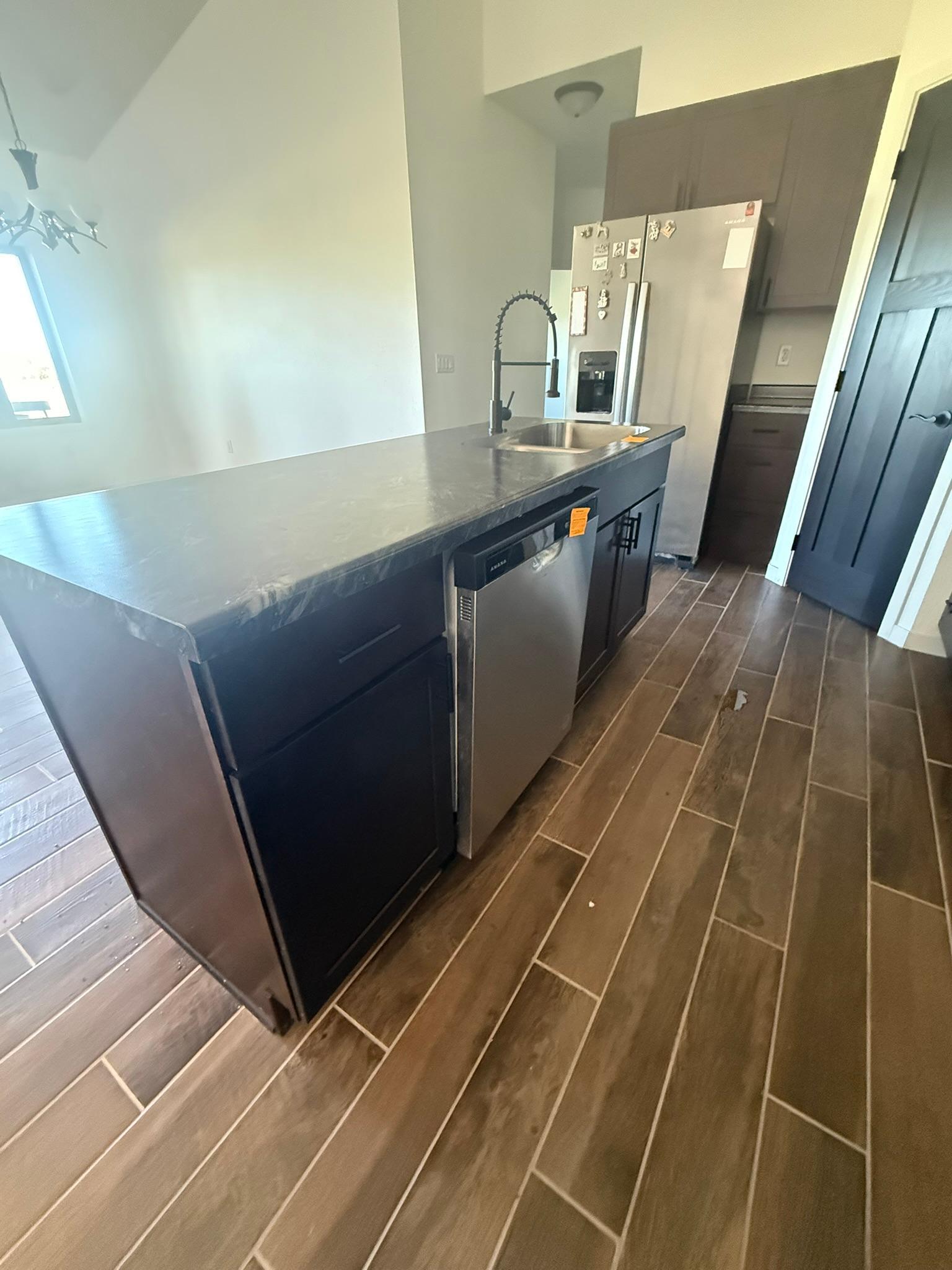 2021 single family home for sale at 2158 Fighting Sioux Loop NW in Baudette, MN — 3 bed, 2 bath (photo 26 of 51)