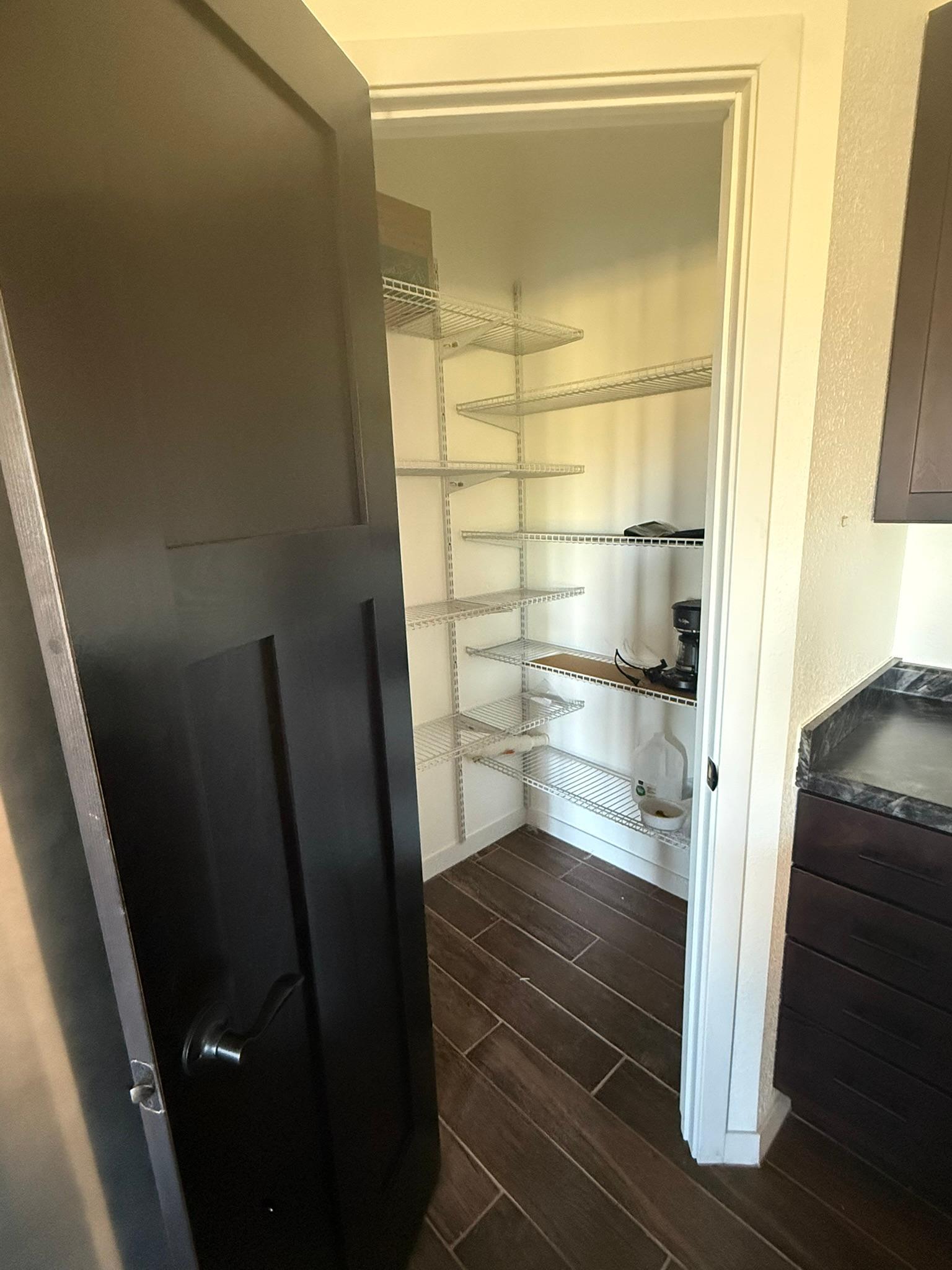 2021 single family home for sale at 2158 Fighting Sioux Loop NW in Baudette, MN — 3 bed, 2 bath (photo 27 of 51)