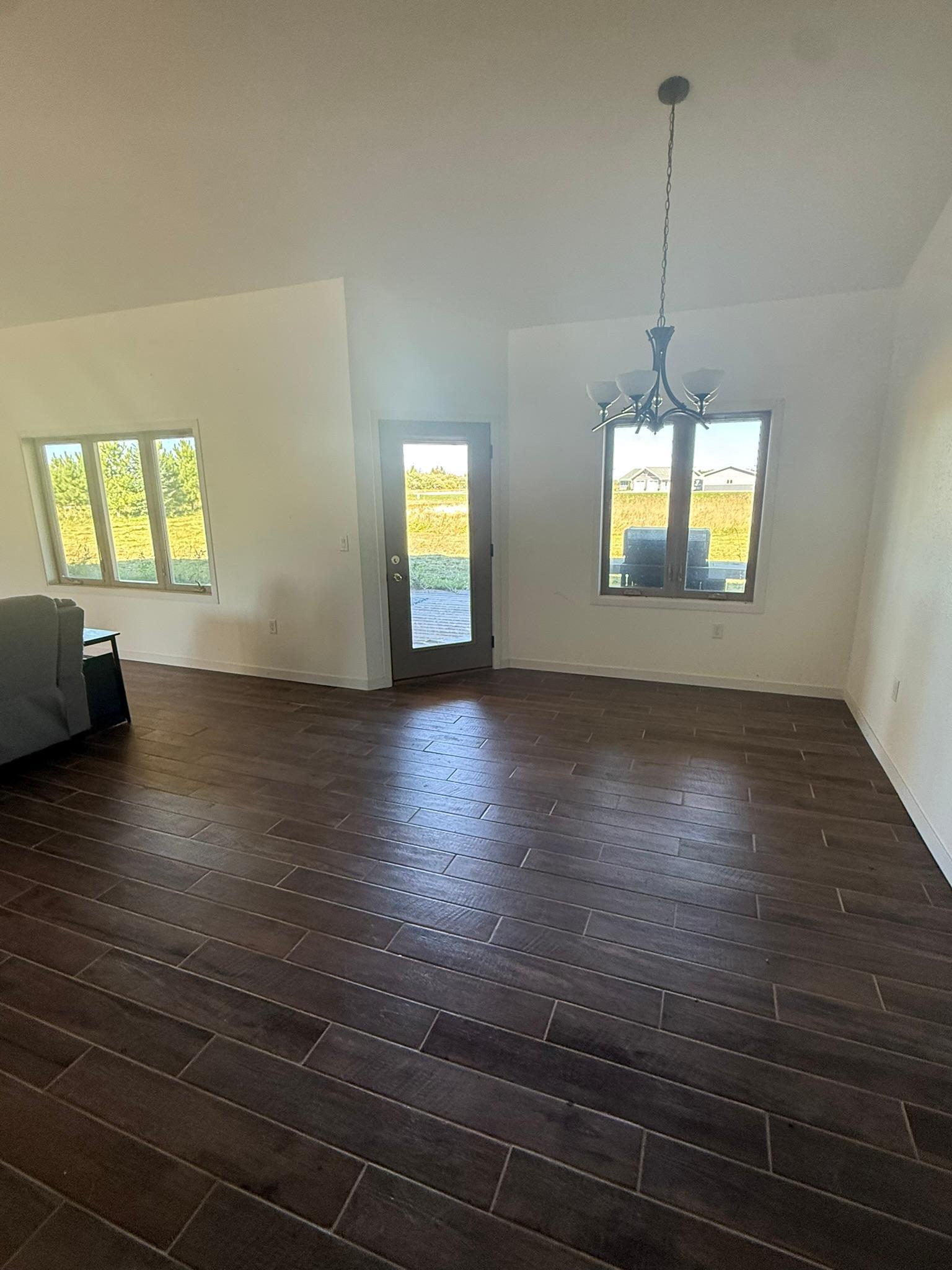 2021 single family home for sale at 2158 Fighting Sioux Loop NW in Baudette, MN — 3 bed, 2 bath (photo 29 of 51)