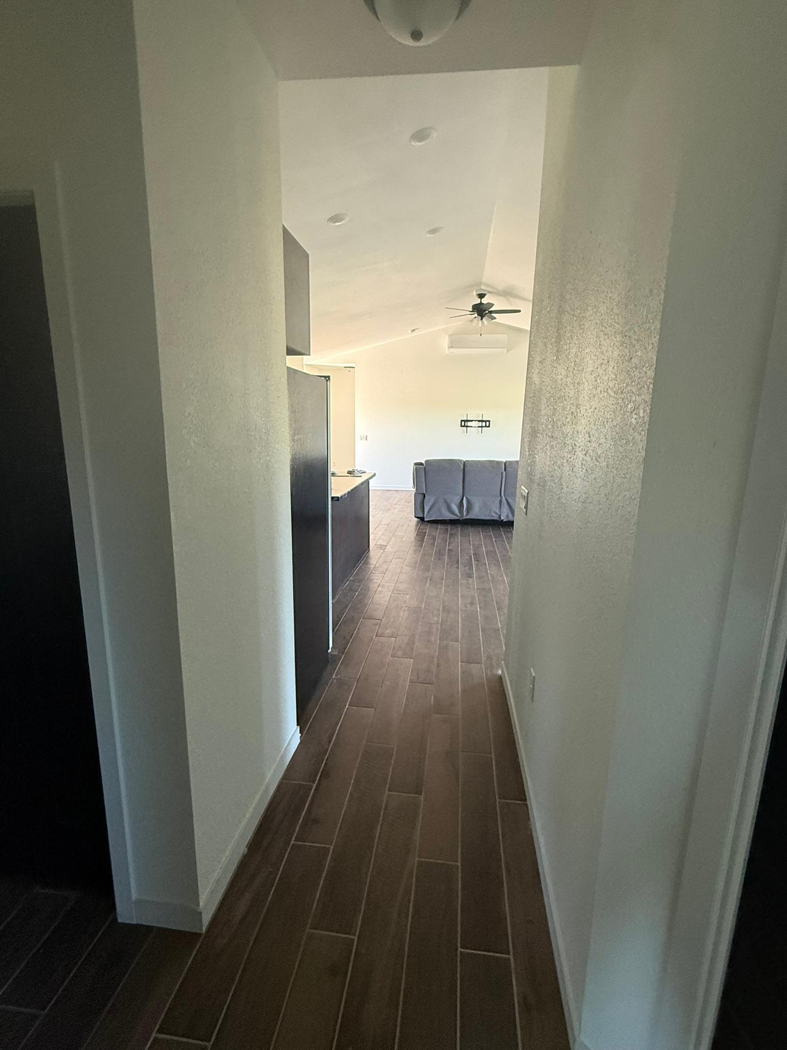 2021 single family home for sale at 2158 Fighting Sioux Loop NW in Baudette, MN — 3 bed, 2 bath (photo 30 of 51)