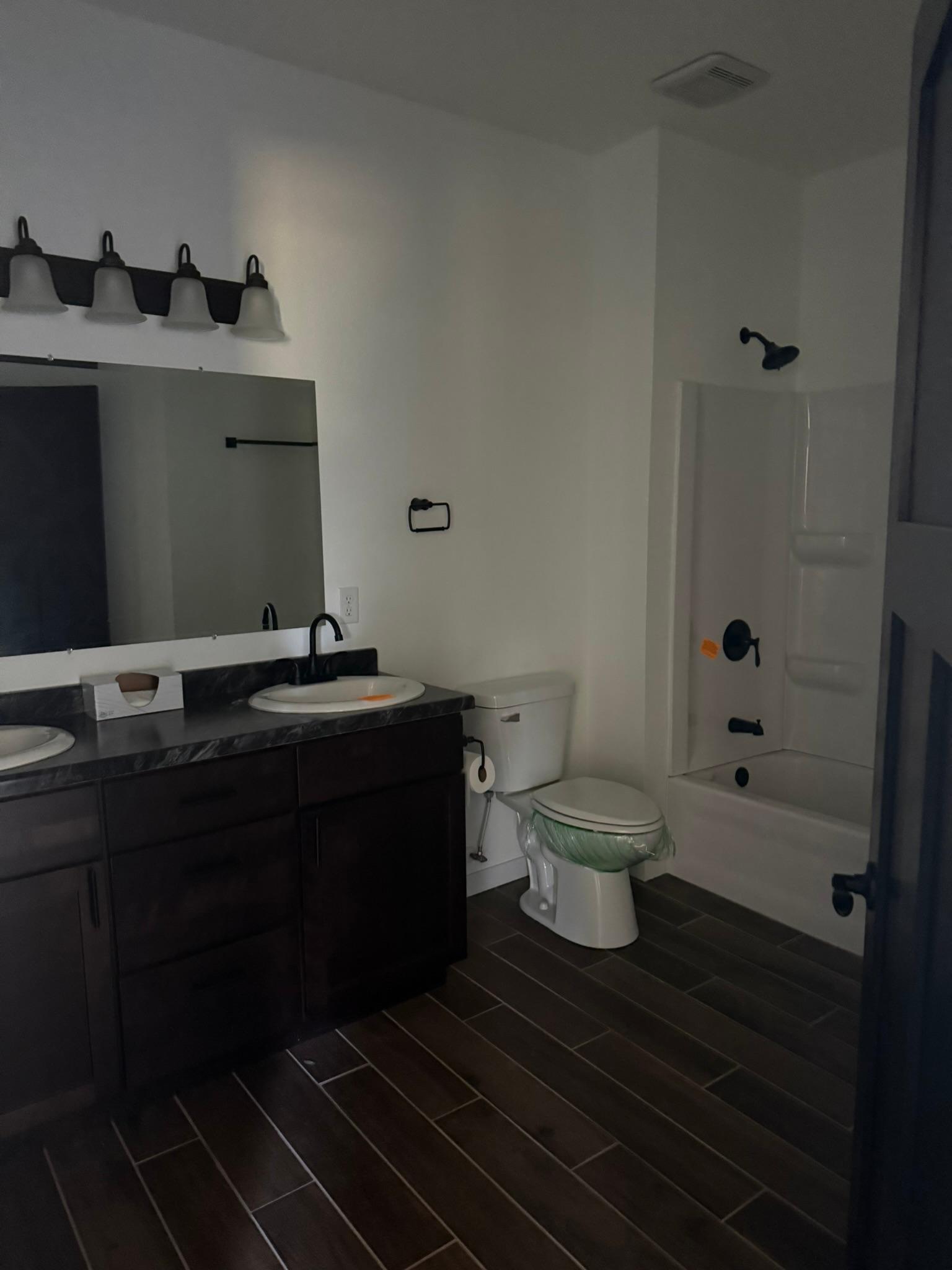 2021 single family home for sale at 2158 Fighting Sioux Loop NW in Baudette, MN — 3 bed, 2 bath (photo 31 of 51)