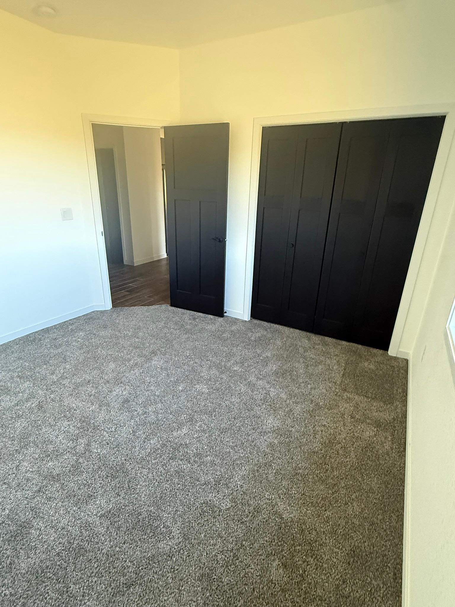 2021 single family home for sale at 2158 Fighting Sioux Loop NW in Baudette, MN — 3 bed, 2 bath (photo 34 of 51)