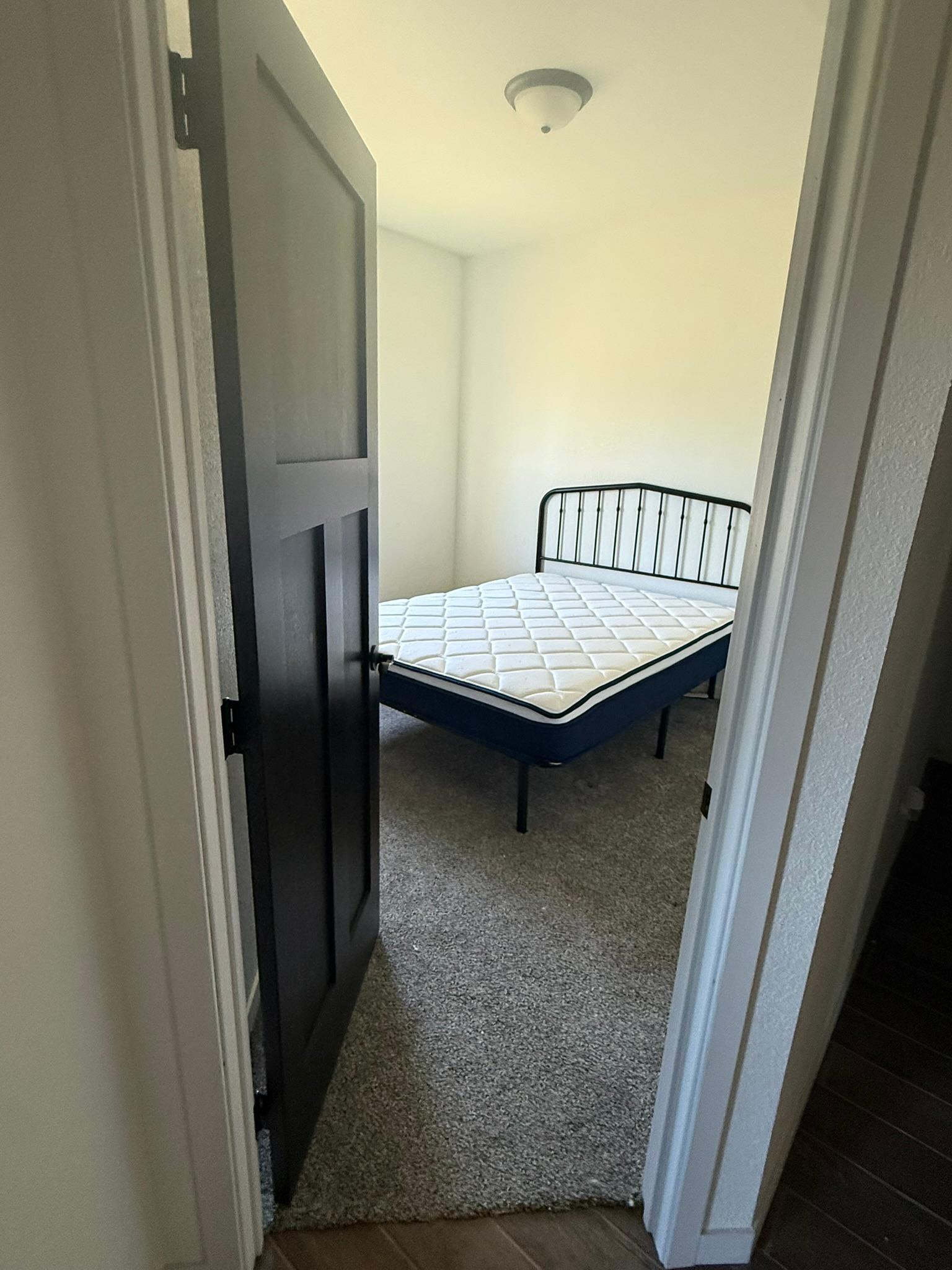 2021 single family home for sale at 2158 Fighting Sioux Loop NW in Baudette, MN — 3 bed, 2 bath (photo 35 of 51)