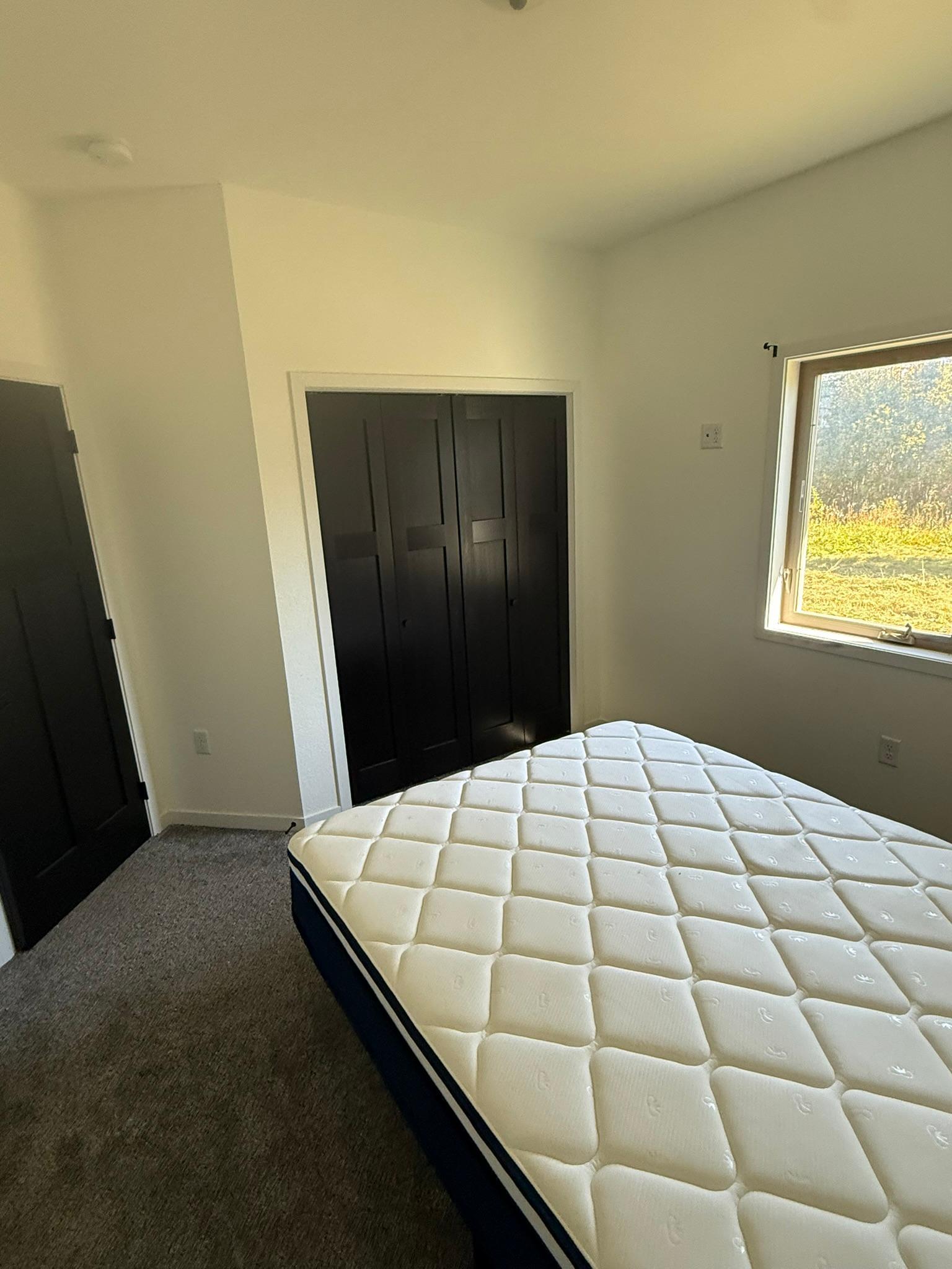 2021 single family home for sale at 2158 Fighting Sioux Loop NW in Baudette, MN — 3 bed, 2 bath (photo 37 of 51)