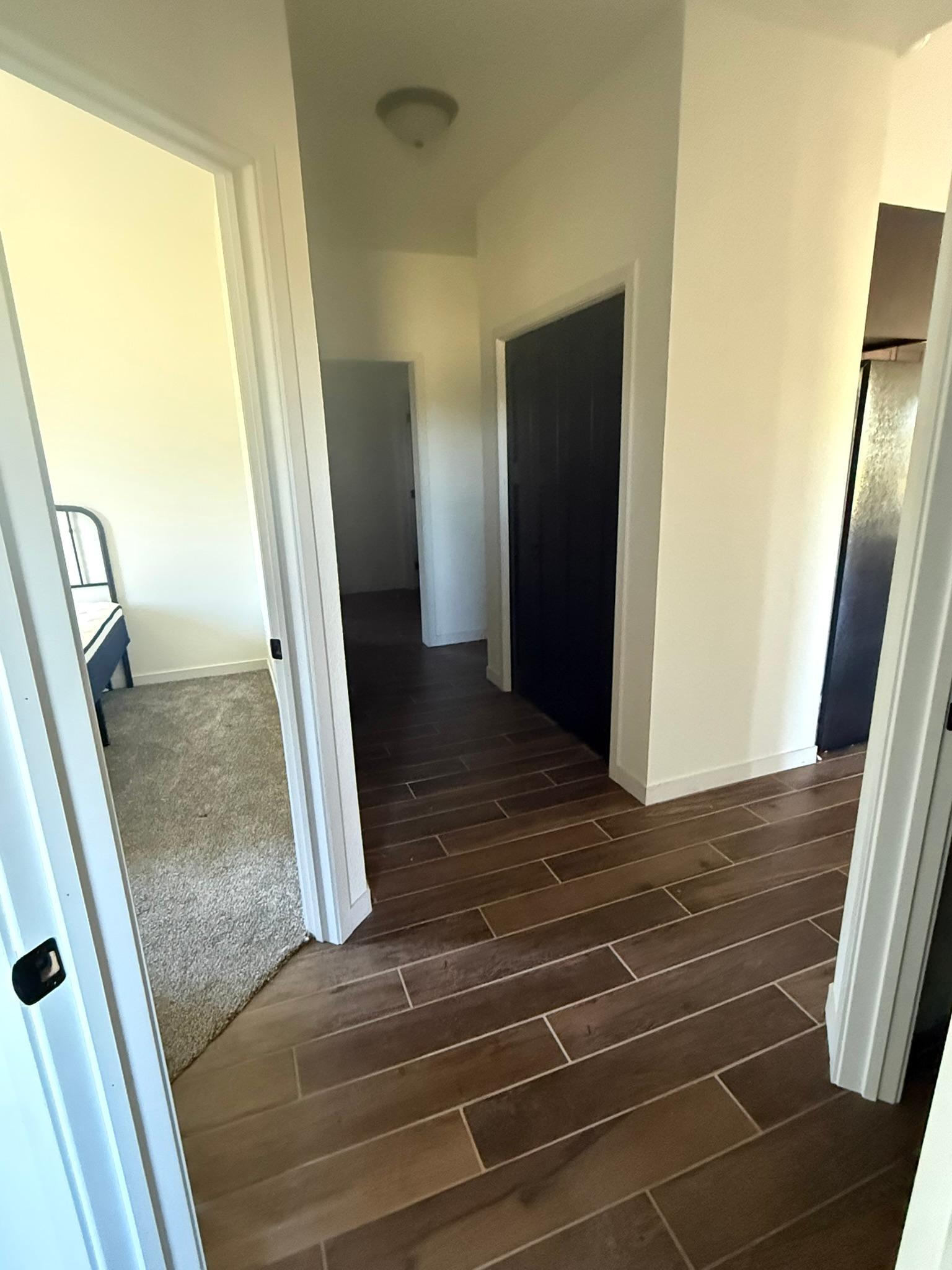 2021 single family home for sale at 2158 Fighting Sioux Loop NW in Baudette, MN — 3 bed, 2 bath (photo 38 of 51)