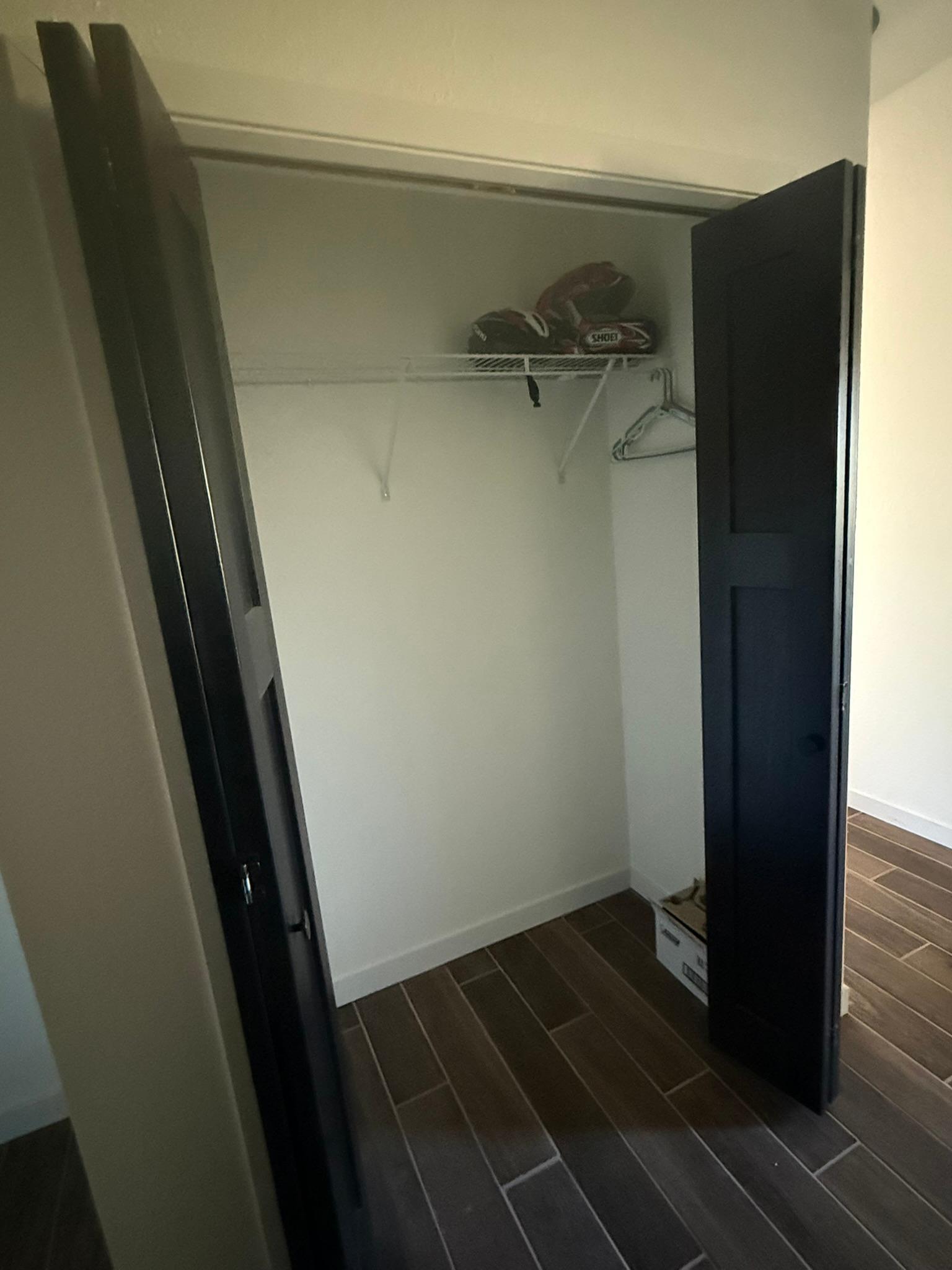 2021 single family home for sale at 2158 Fighting Sioux Loop NW in Baudette, MN — 3 bed, 2 bath (photo 39 of 51)
