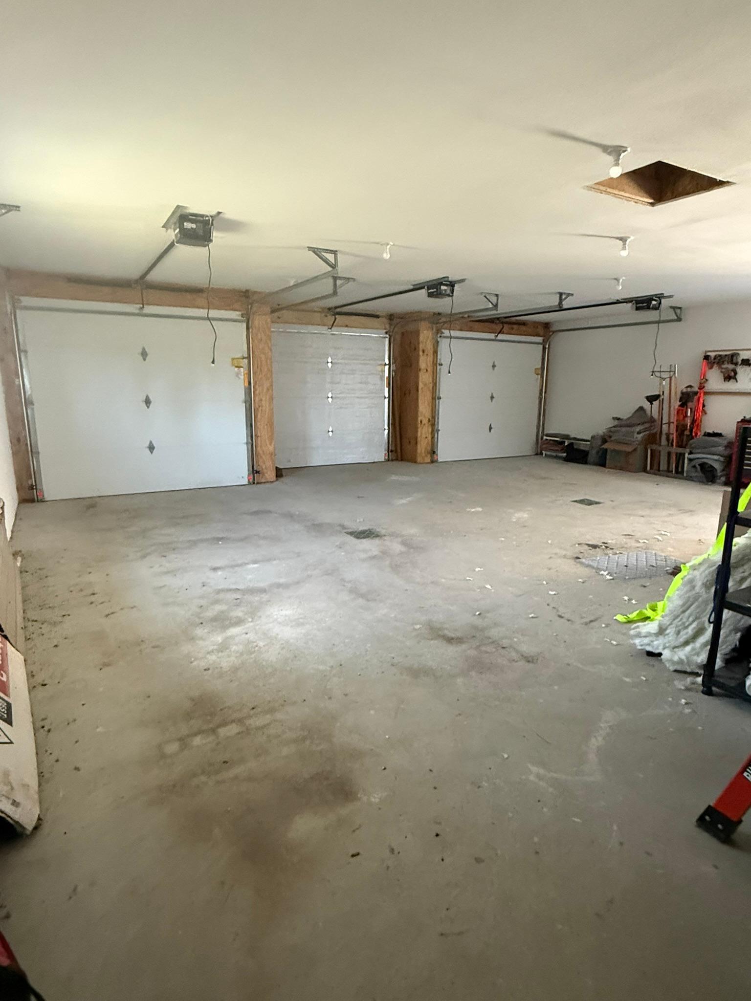 2021 single family home for sale at 2158 Fighting Sioux Loop NW in Baudette, MN — 3 bed, 2 bath (photo 42 of 51)