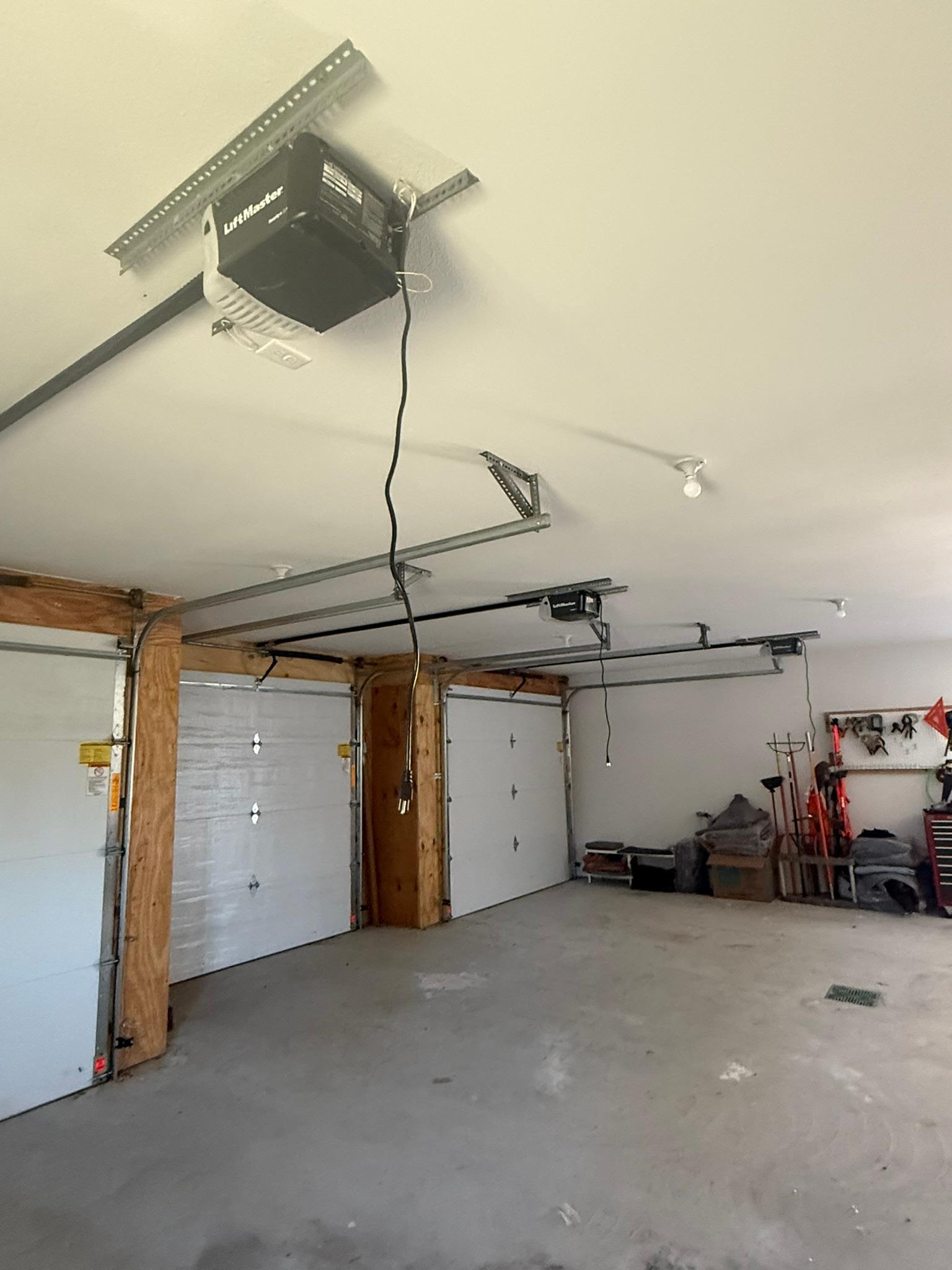 2021 single family home for sale at 2158 Fighting Sioux Loop NW in Baudette, MN — 3 bed, 2 bath (photo 43 of 51)