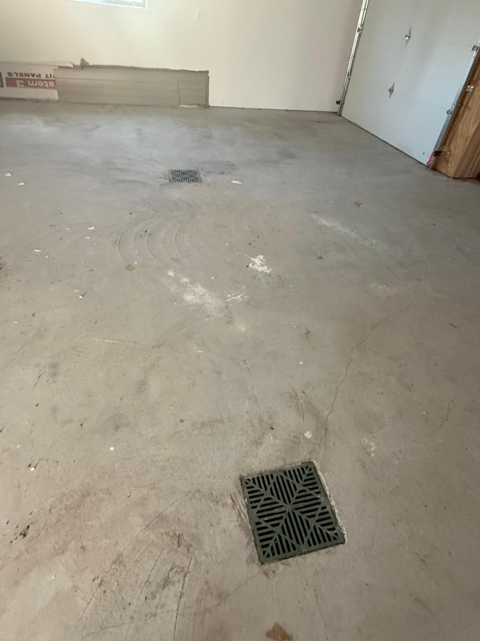 2021 single family home for sale at 2158 Fighting Sioux Loop NW in Baudette, MN — 3 bed, 2 bath (photo 44 of 51)
