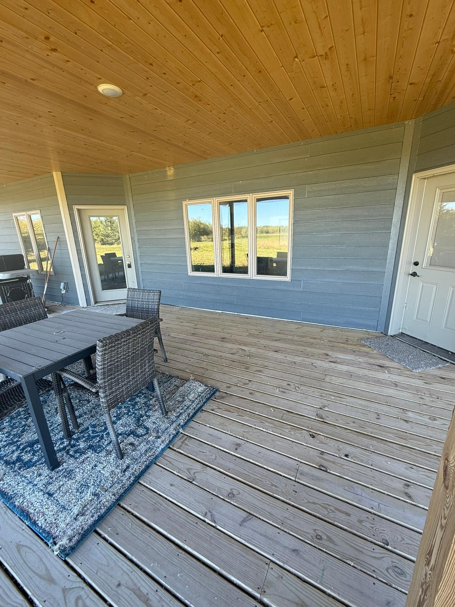 2021 single family home for sale at 2158 Fighting Sioux Loop NW in Baudette, MN — 3 bed, 2 bath (photo 7 of 51)
