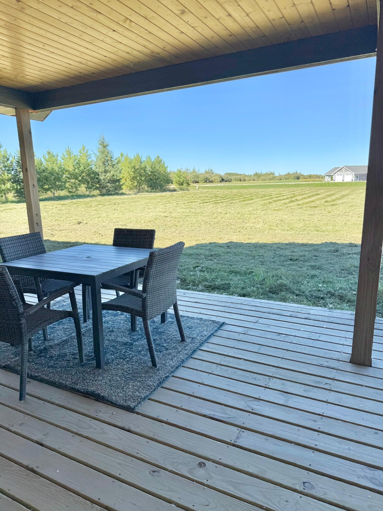 2021 single family home for sale at 2158 Fighting Sioux Loop NW in Baudette, MN — 3 bed, 2 bath (photo 8 of 51)