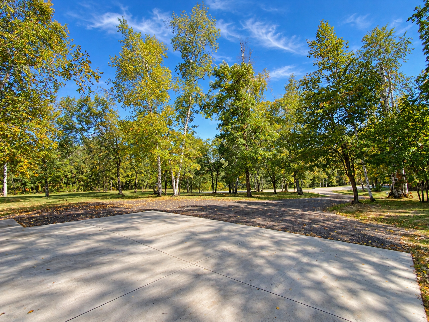 1999 single family home for sale at 17653 County 18 in Park Rapids, MN — 4 bed, 3 bath (photo 2 of 39)